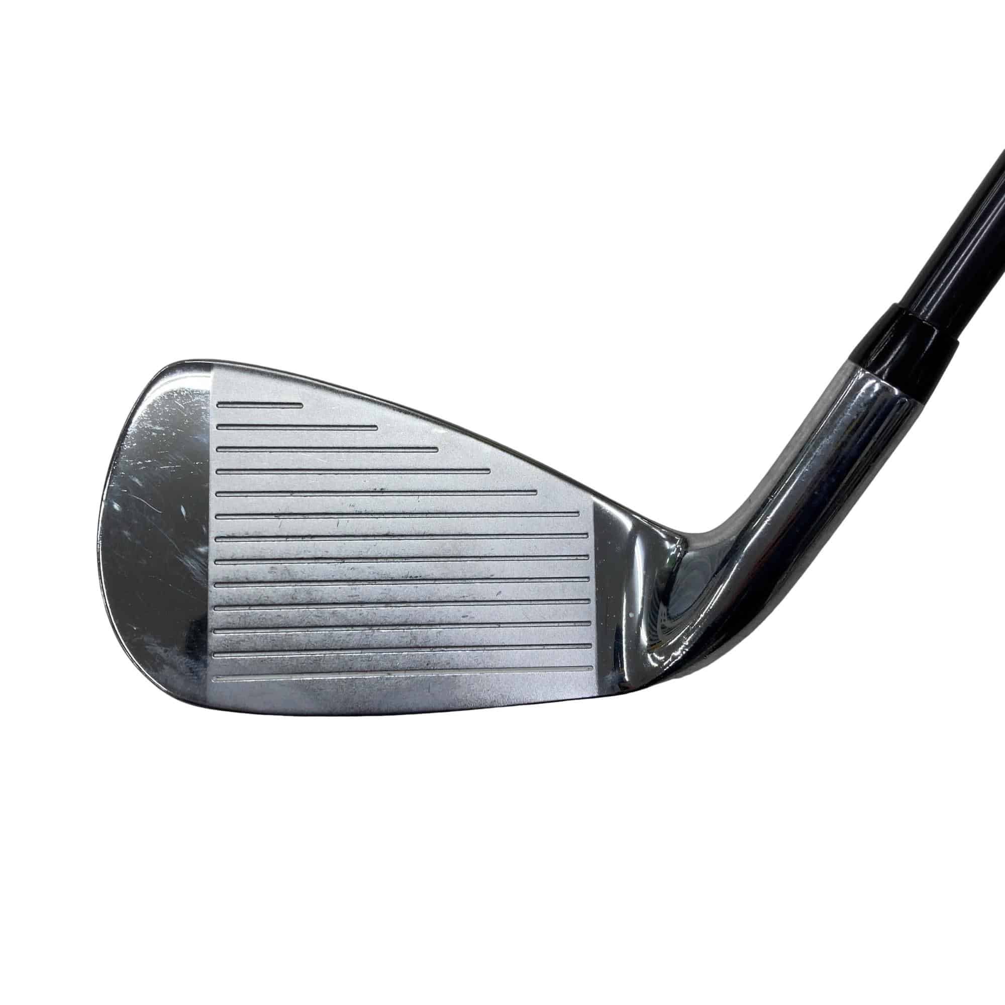 �������������@�w�@�y�@�b�`�u�h�s�x�@�X�r�i���{���F�W�{�Z�b�g�j