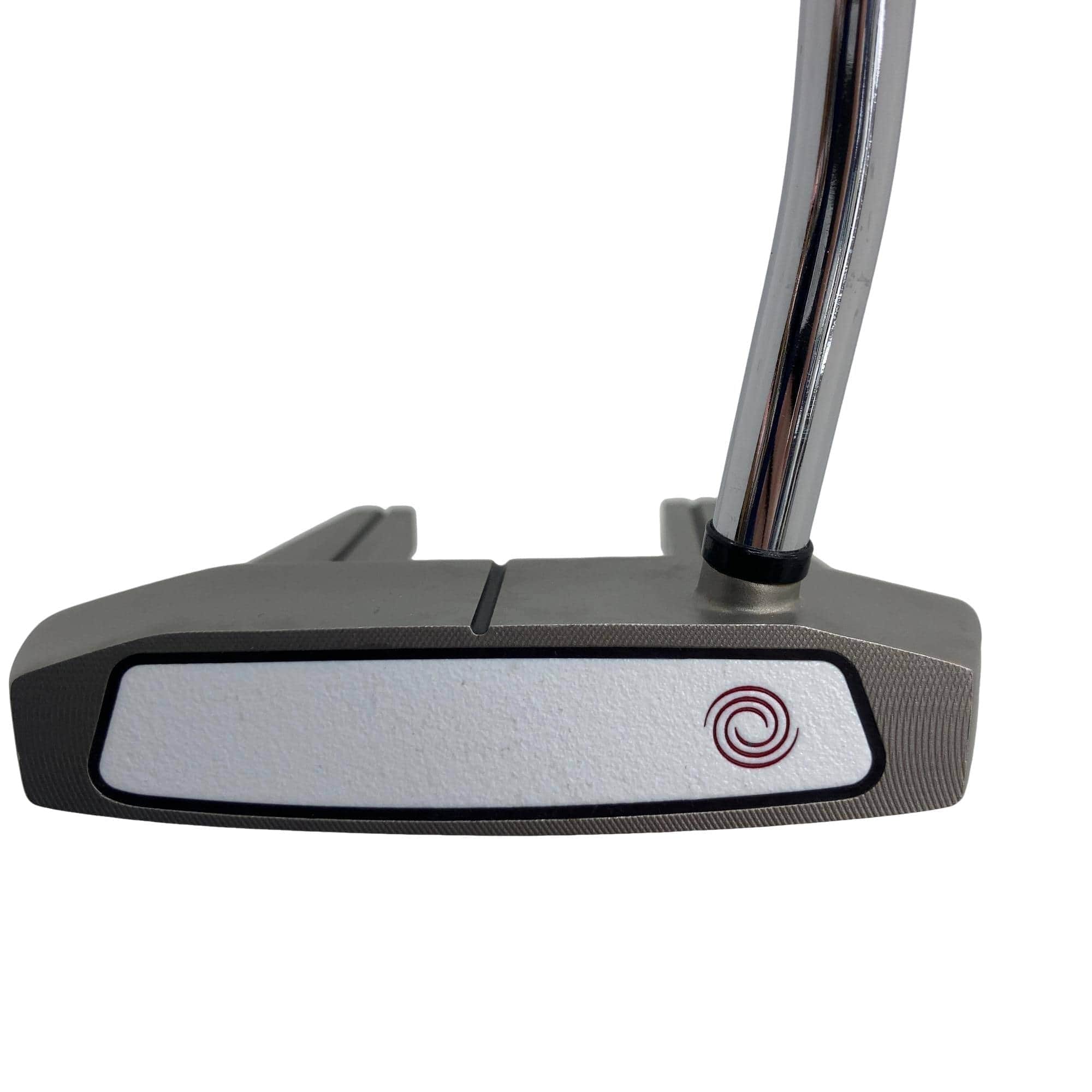 �v�g�h�s�d�@�g�n�s�@�o�q�n�@���V�@�R�S�C���`