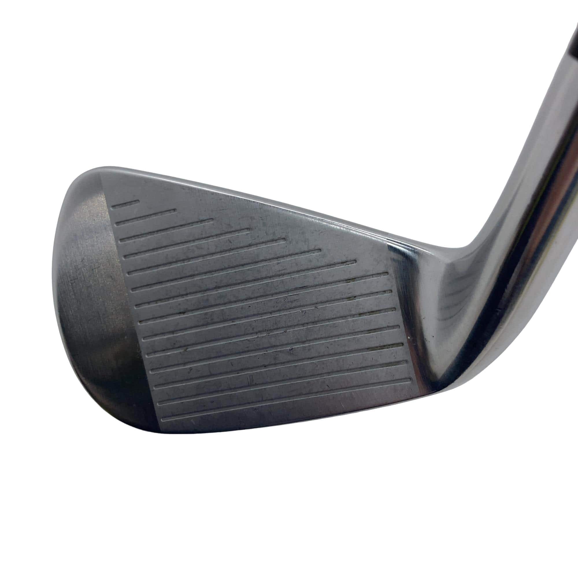 �q�l�w�@�P�Q�O�@�U�r�i���{���F�T�{�Z�b�g�j