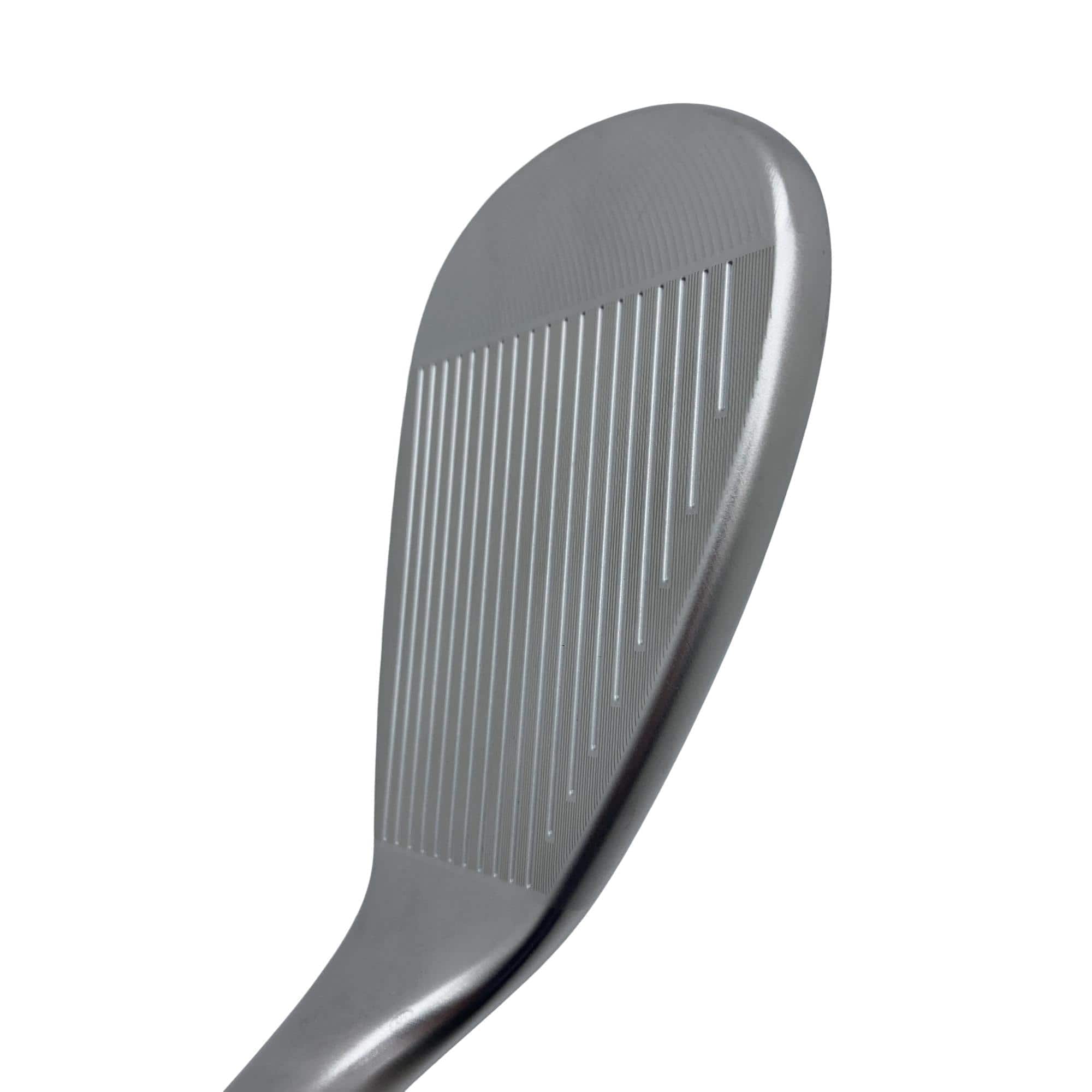 �b�����������������@�b�u�w�@�y�h�o�b�n�q�d�@�T�U°�^�P�Q°