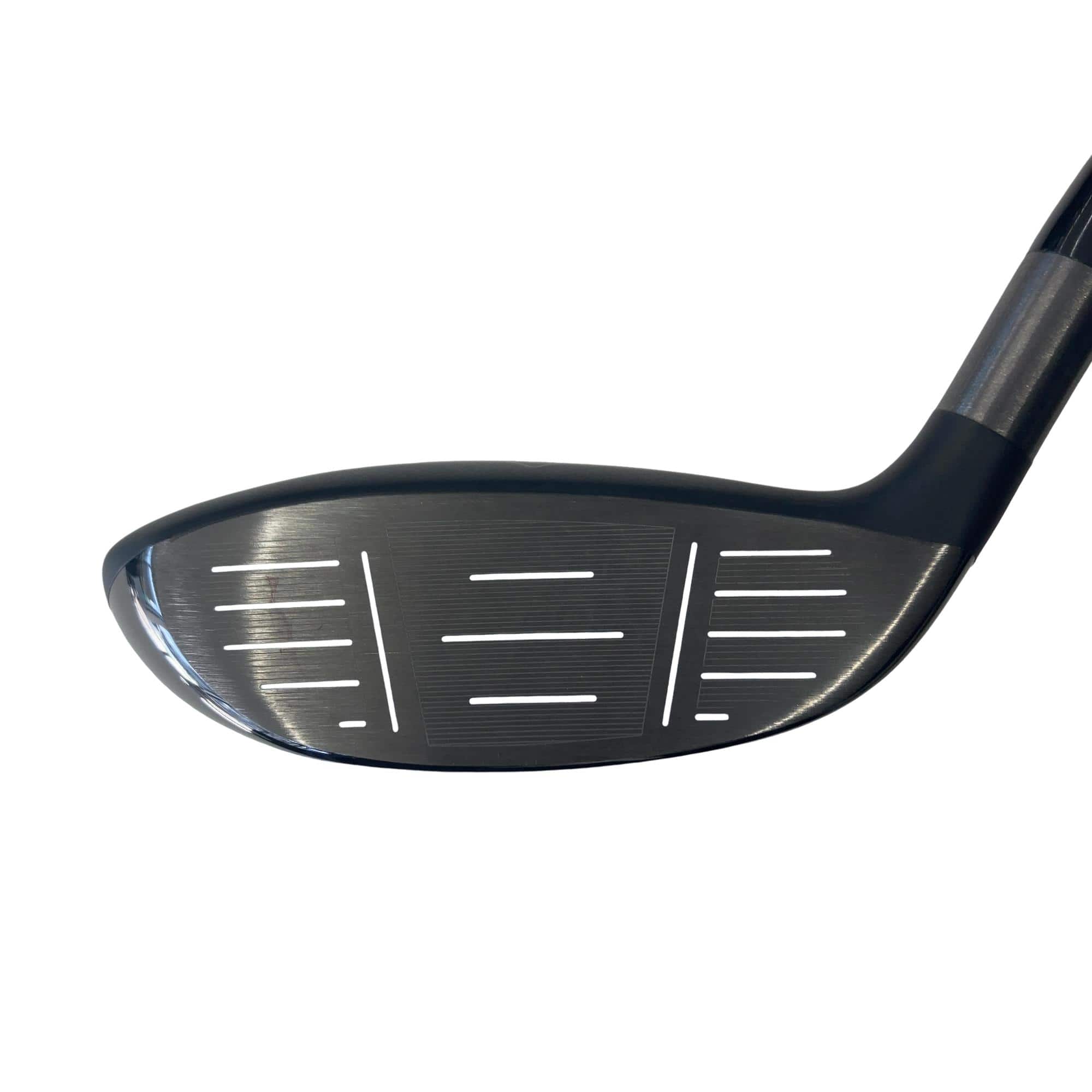 �q�n�f�t�d�@�r�s�@�l�`�w�i�Q�O�Q�S�j�@�R�v