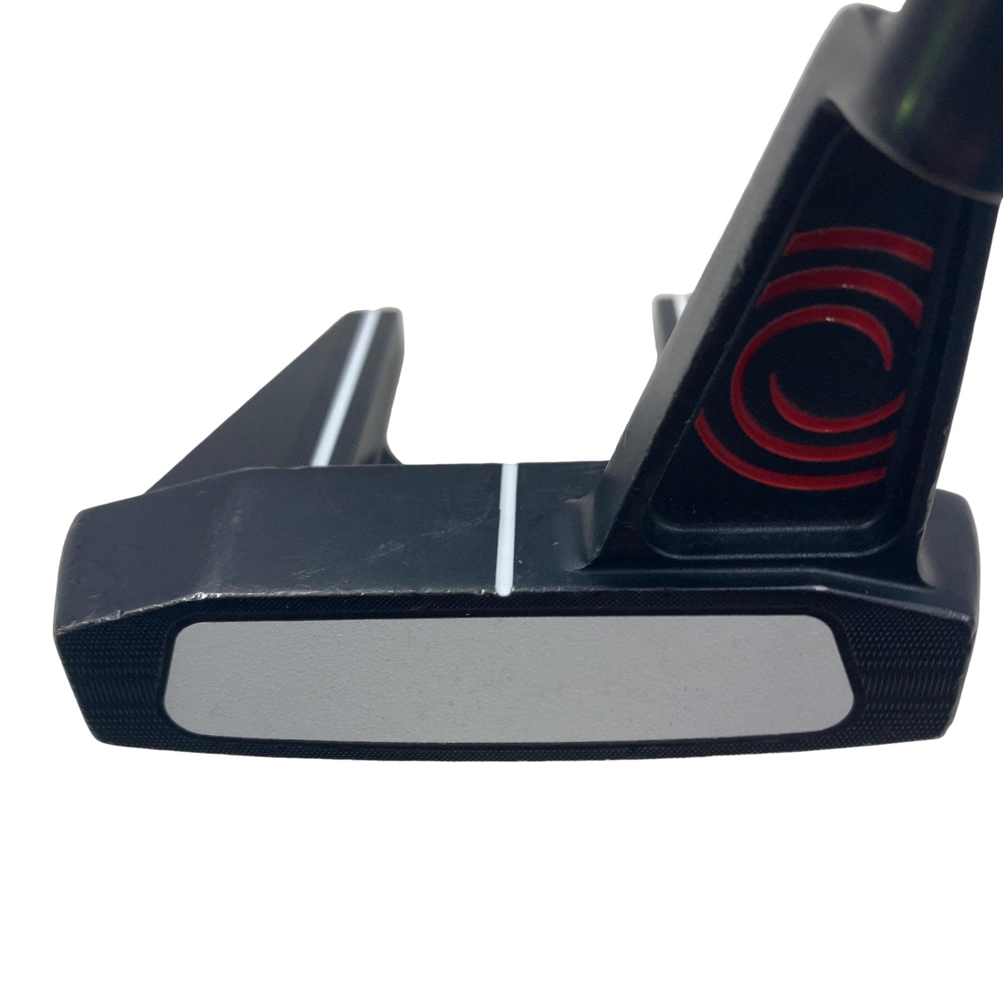 �s�q�h�|�a�d�`�l�@���V�@�R�S�C���`