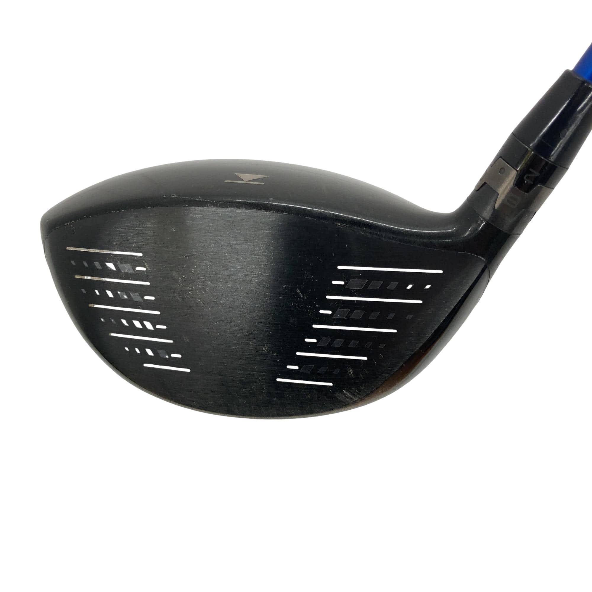 �X�P�R�@�c�Q�@�@�X�D�T°