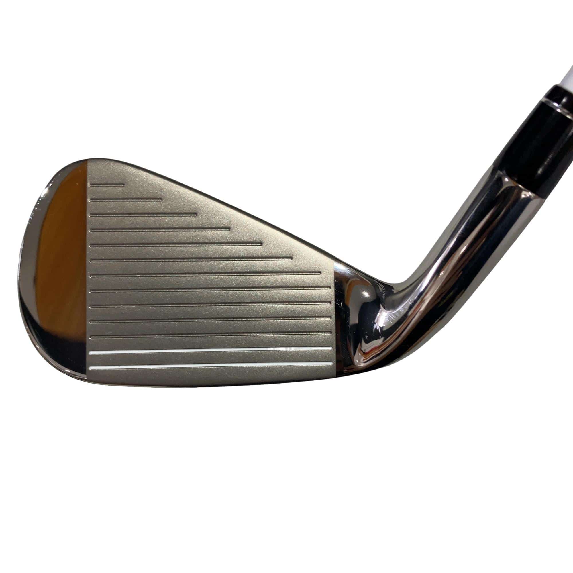 �q�n�f�t�d�@�r�s�@�l�`�w�@�e�`�r�s�@�T�r�@���f�B�[�X�i���{���F�T�{�Z�b�g�j