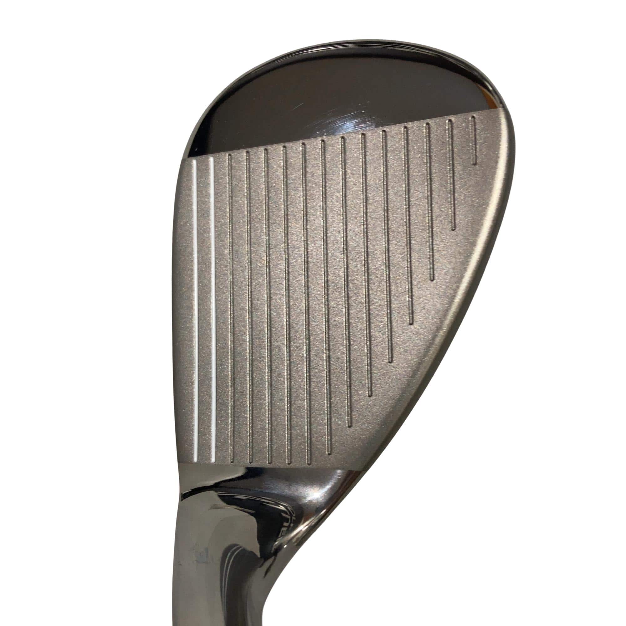 �q�n�f�t�d�@�r�s�@�l�`�w�@�e�`�r�s�@�`�v�@���f�B�[�X