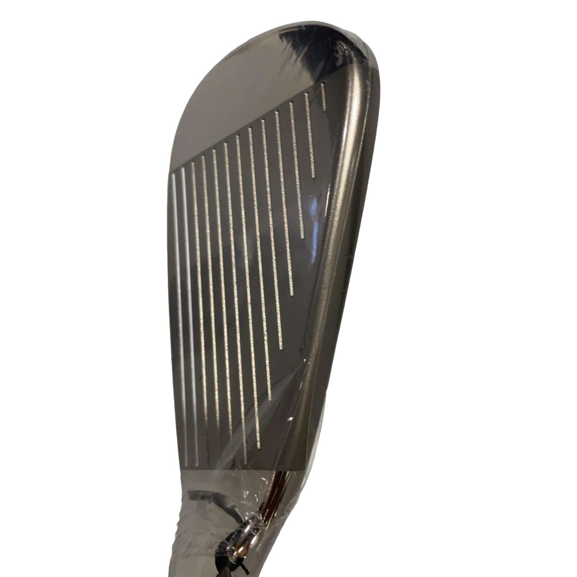 �q�n�f�t�d�@�r�s�@�l�`�w�@�e�`�r�s�@���U�@���f�B�[�X