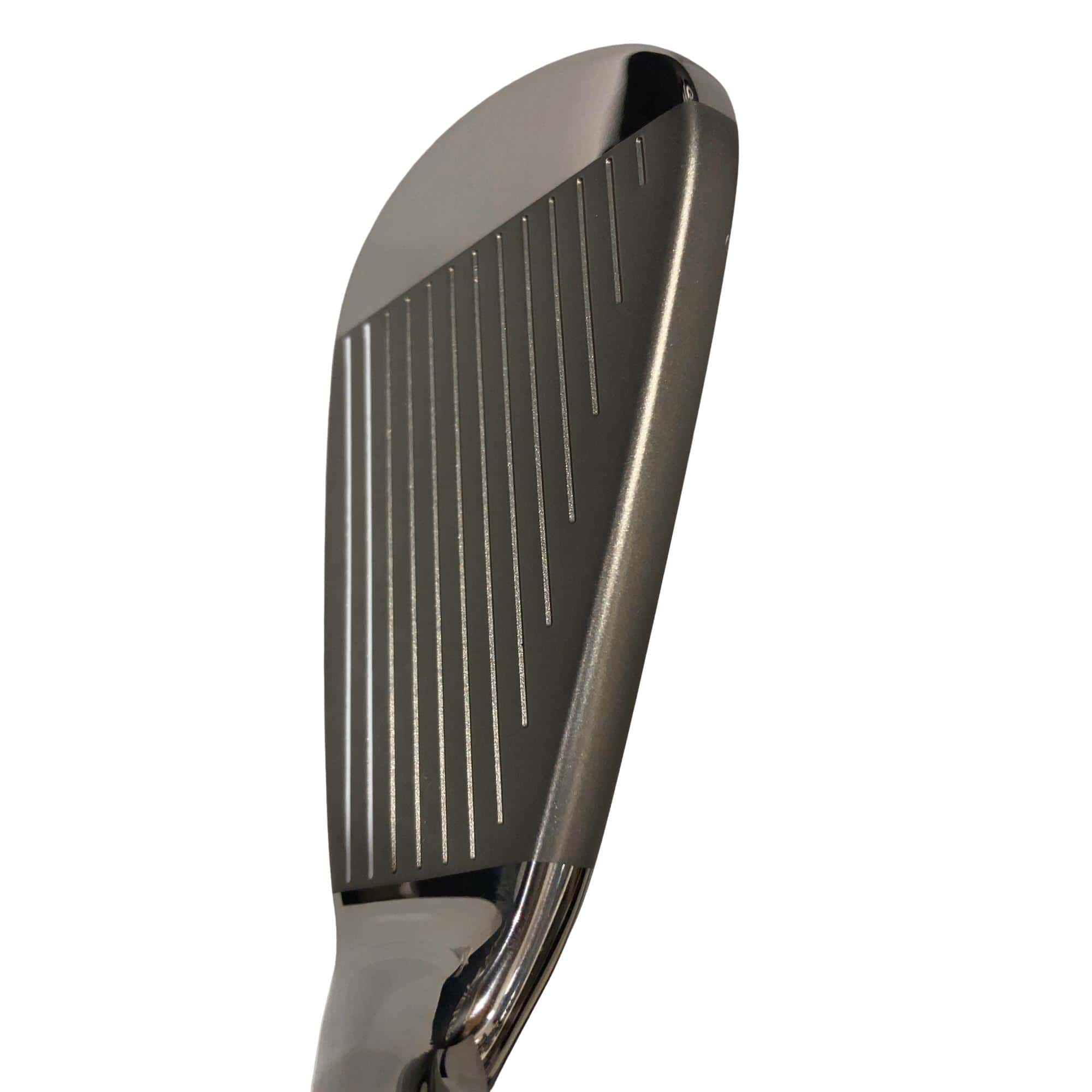 �q�n�f�t�d�@�r�s�@�l�`�w�@�e�`�r�s�@���U�@���f�B�[�X