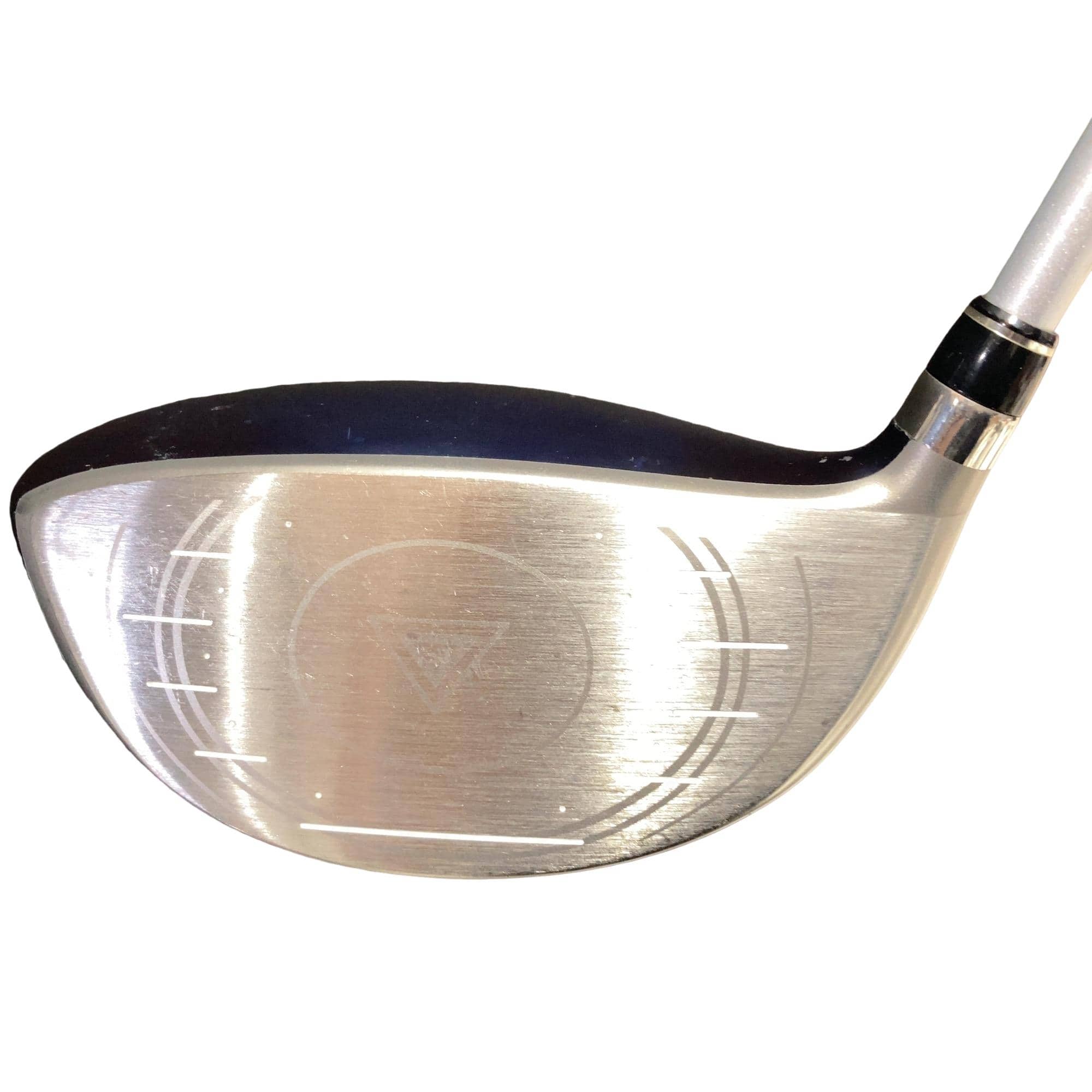 �s�n�t�q�r�s�`�f�d�@�u���p�@�b�k�i�Q�O�P�O�j�@�P�Q°�i�A�N�A�u���[�j�@�S�S�C���`