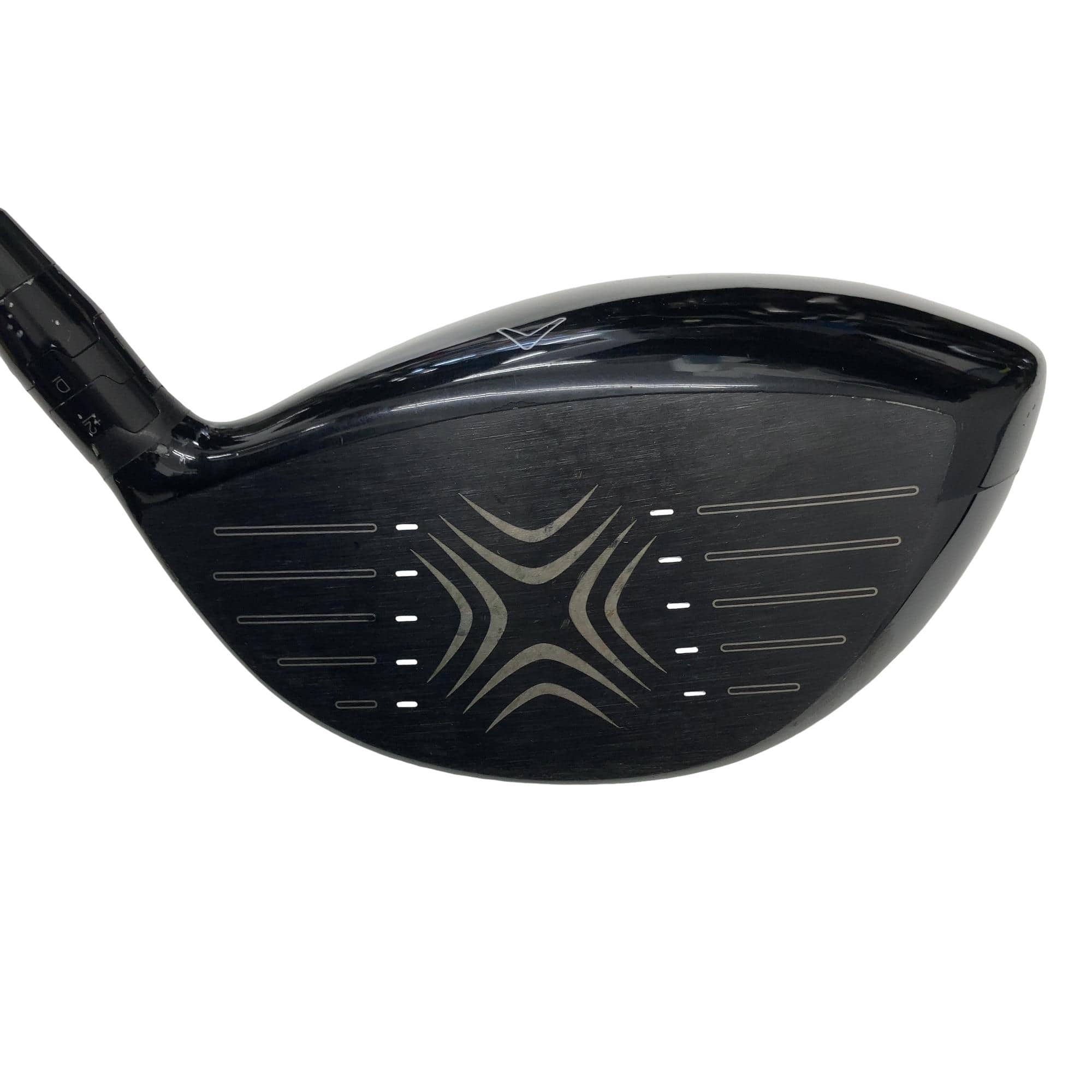 �w�Q�@�g�n�s�@�P�O�D�T°�@���t�e�B