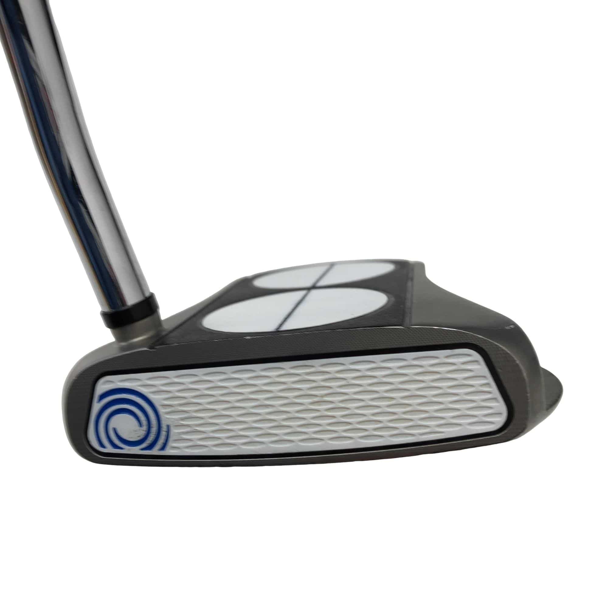 �v�g�h�s�d�@�g�n�s�@�q�w�@�Q�E�a�`�k�k�@�u�|�k�h�m�d�@�R�S�C���`�@���t�e�B