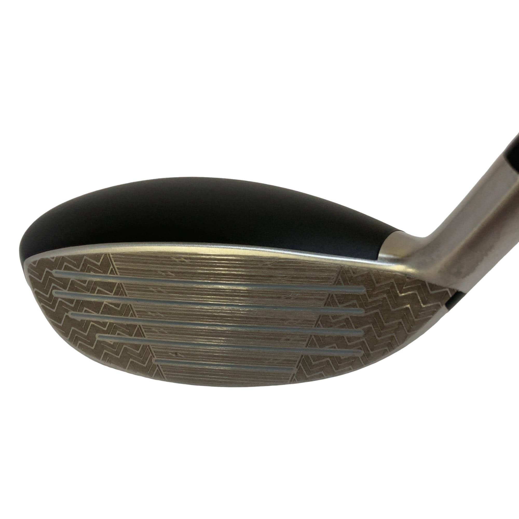 �a�q�h�c�f�d�r�s�n�m�d�@�a�w�Q�@�g�s�@�g�S