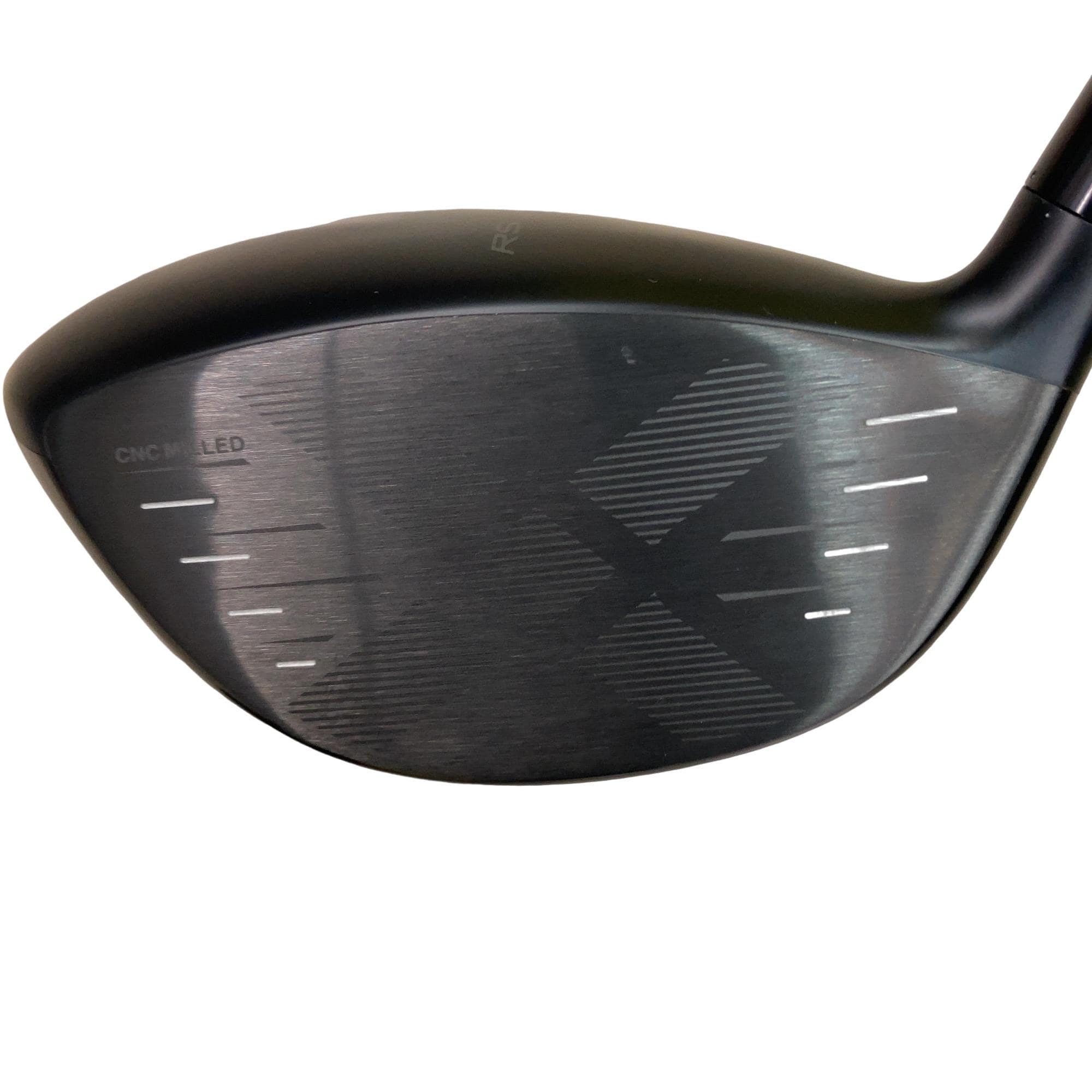 �q�r�@�w�i�Q�O�Q�S�j�@�P�O�D�T°