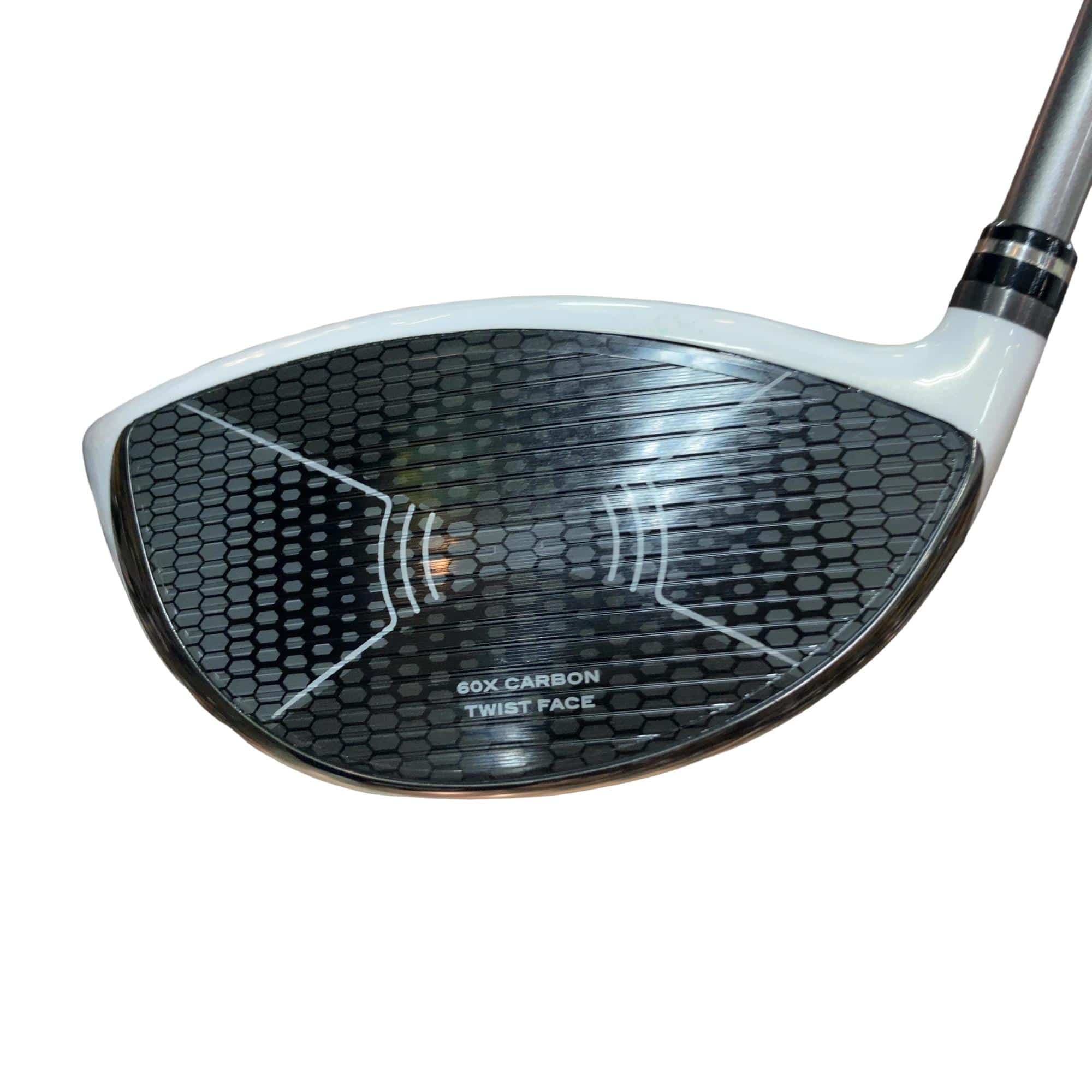 �r�s�d�`�k�s�g�@�f�k�n�h�q�d�@�P�O�D�T°