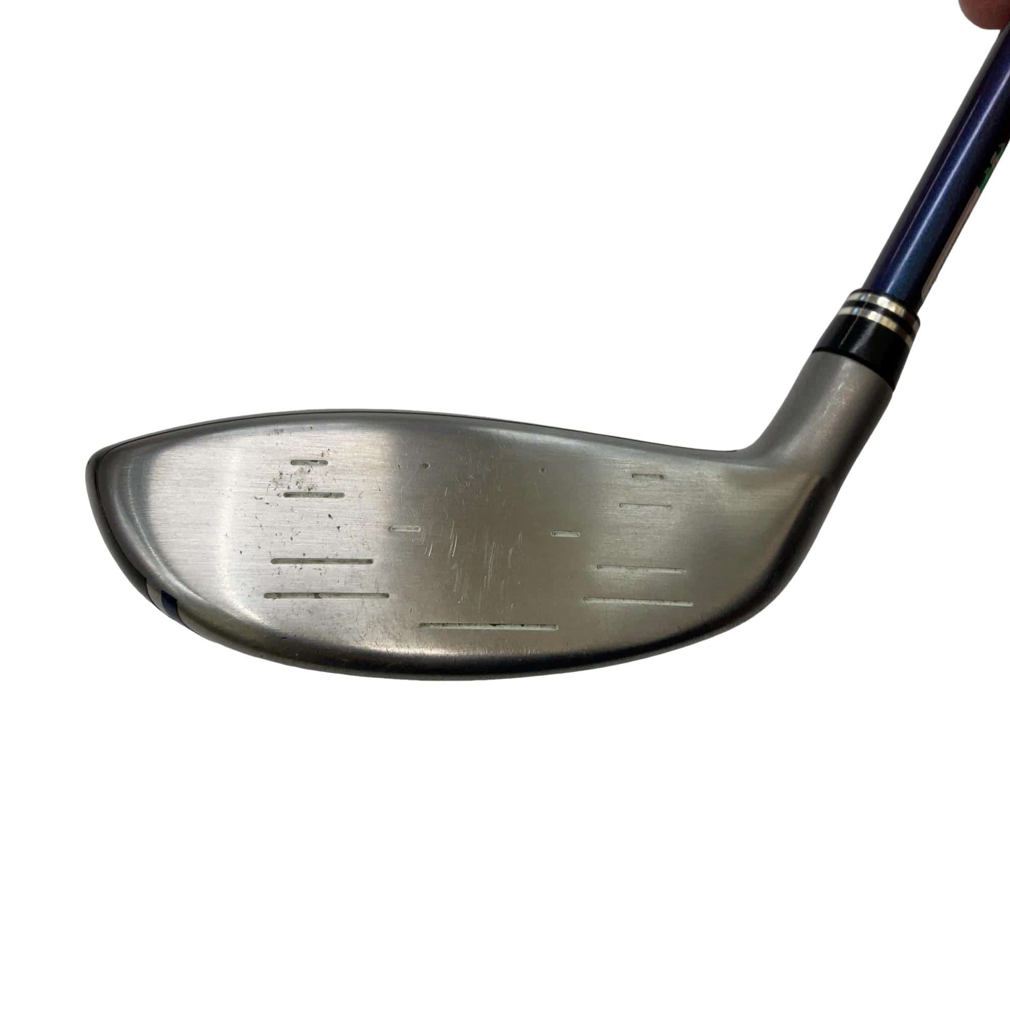 �w�w�h�n�i�Q�O�P�U�j�@�t�R