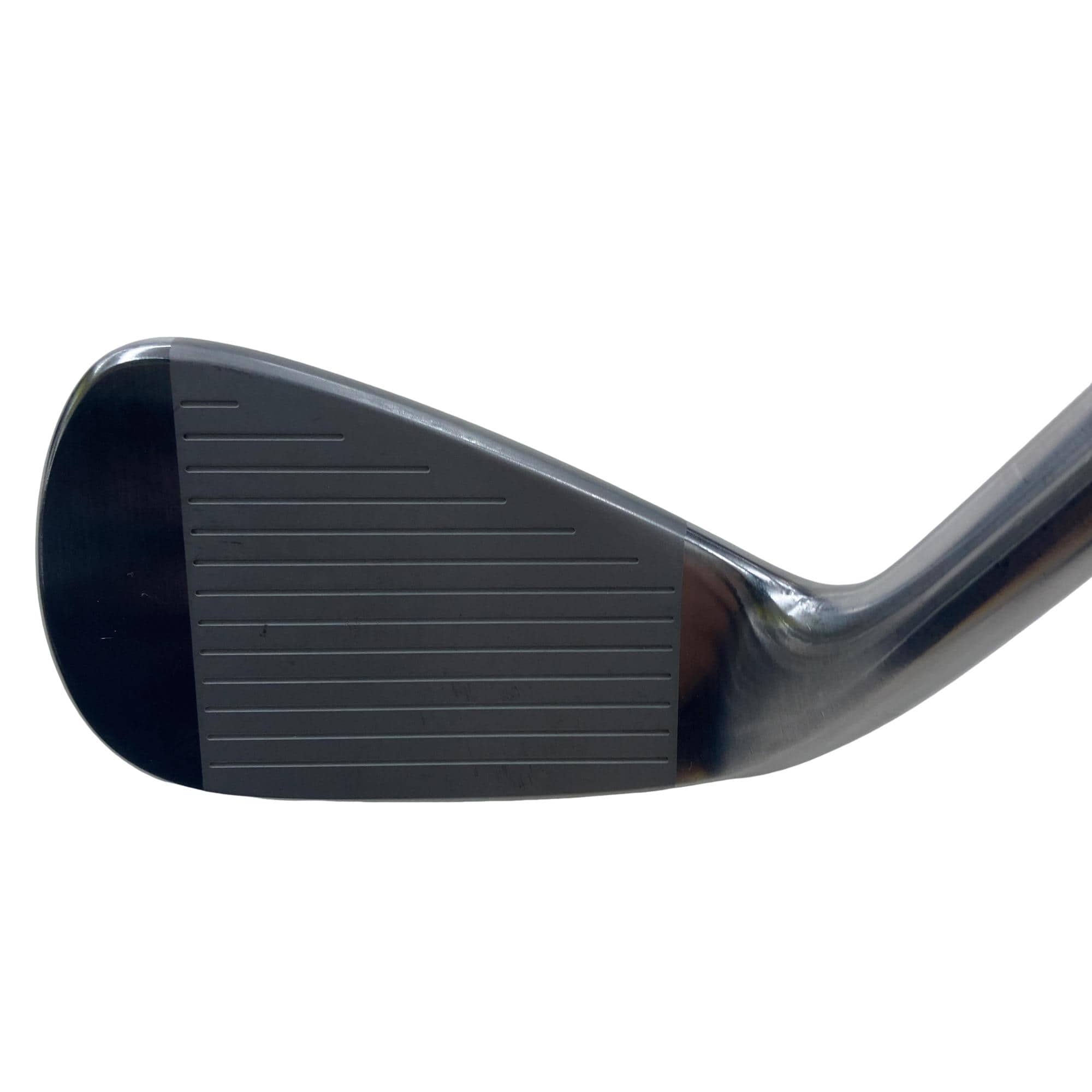 �q�r�i�Q�O�P�W�j�@�T�r�i���{���F�T�{�Z�b�g�j