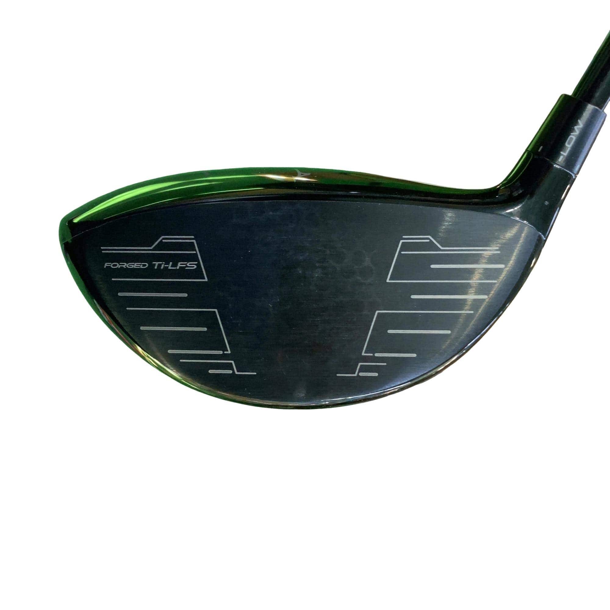 �l�����������@�r�s�|�l�`�w�@�Q�R�O�@�P�O�D�T°