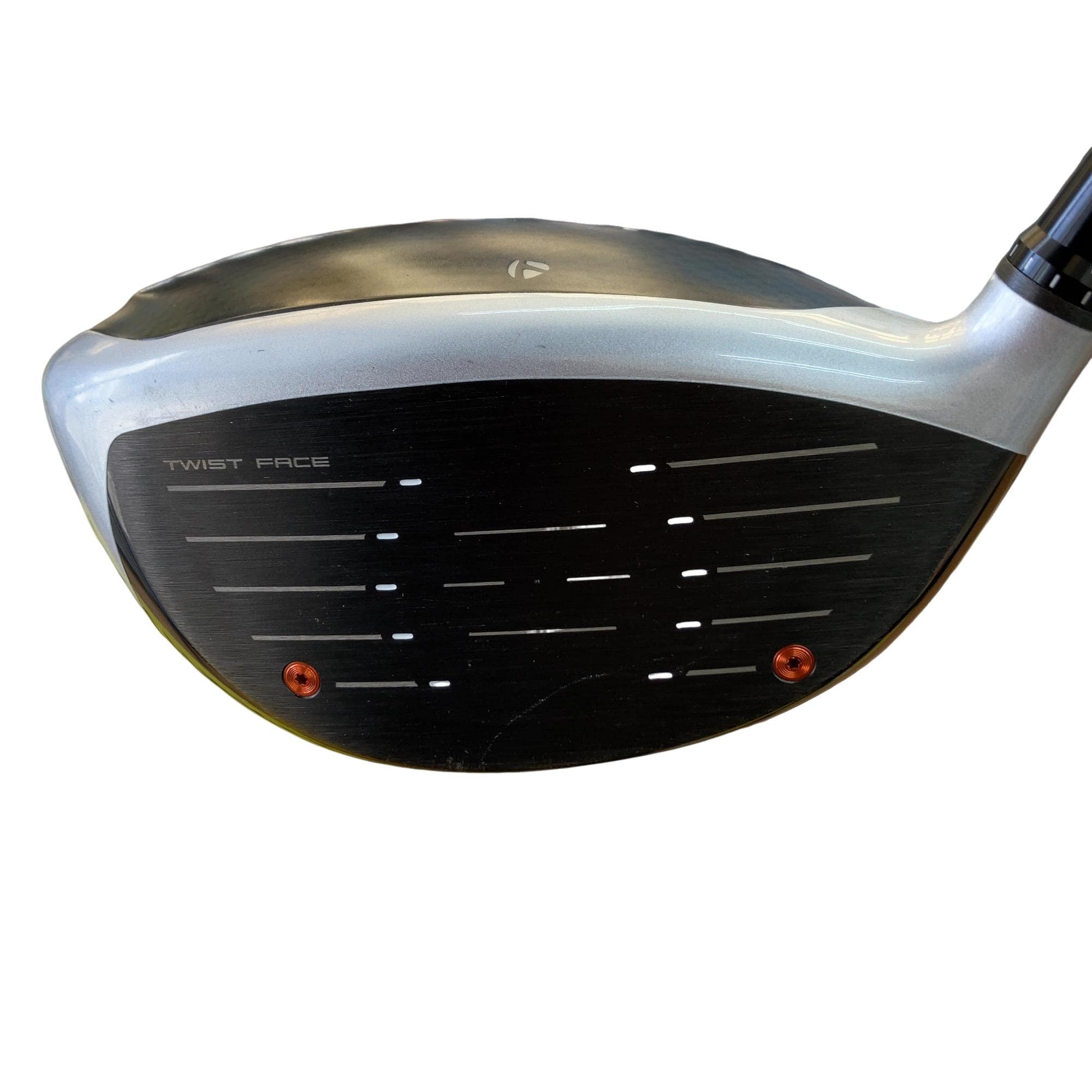 �l�U�@�P�O�D�T°