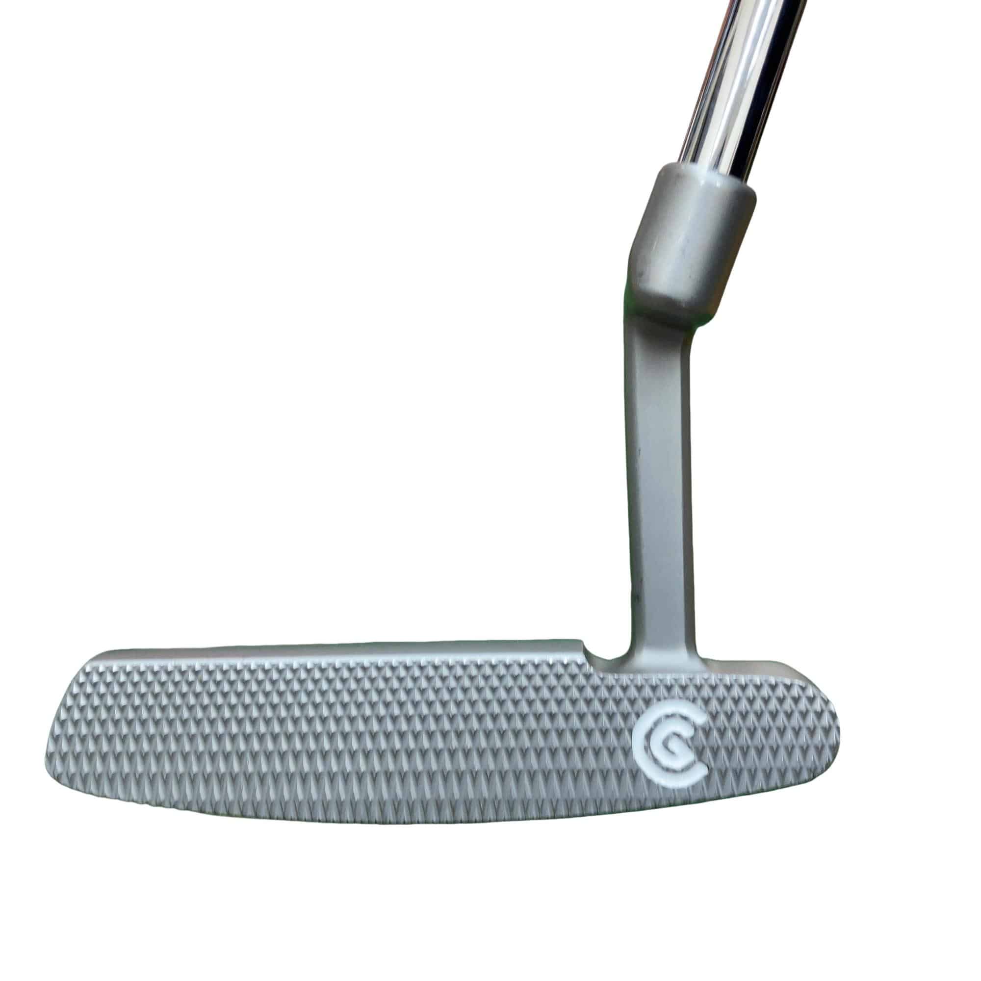 �b�����������������@�g�t�m�s�h�m�f�s�n�m�@�a�d�`�b�g�@�b�n�k�k�d�b�s�h�n�m�@�P�@�R�S�C���`