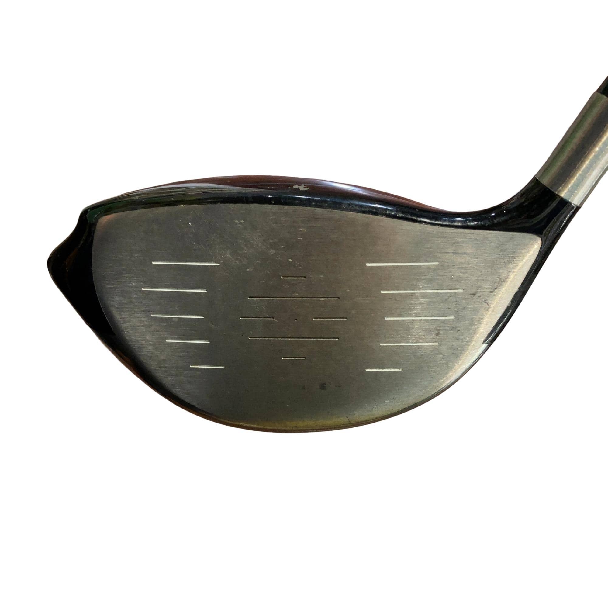 �a�t�q�m�d�q�i�Q�O�O�X�j�@�@�X�D�T°