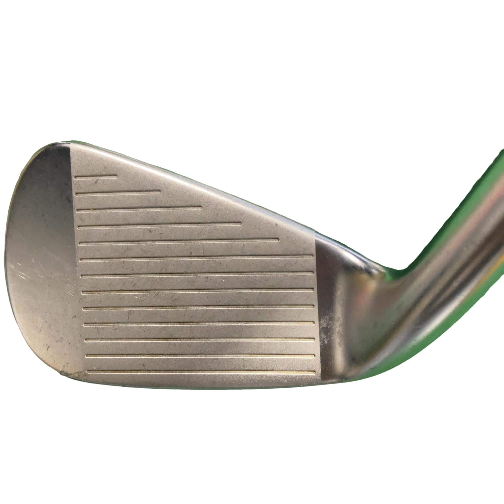 �w�@�e�n�q�f�d�c�@�b�a�i�Q�O�Q�P�j�@�U�r�i���{���F�U�{�Z�b�g�j