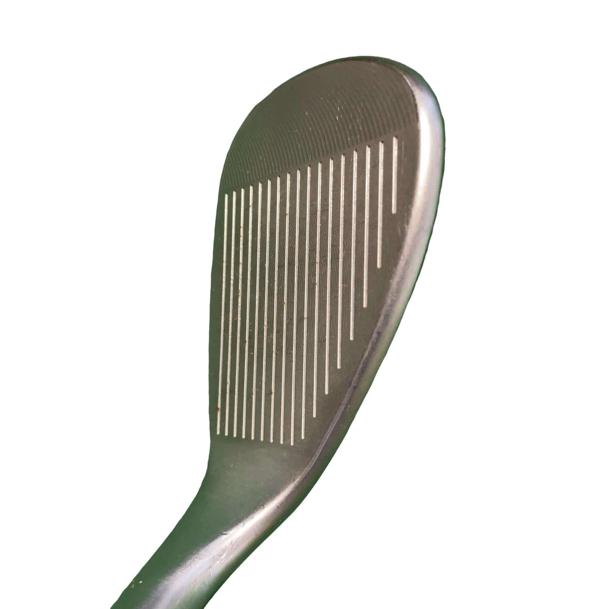 �b�����������������@�q�s�w�|�S�@�c�A�[�T�e���@�T�W°�^�O�X°�@�l�h�c