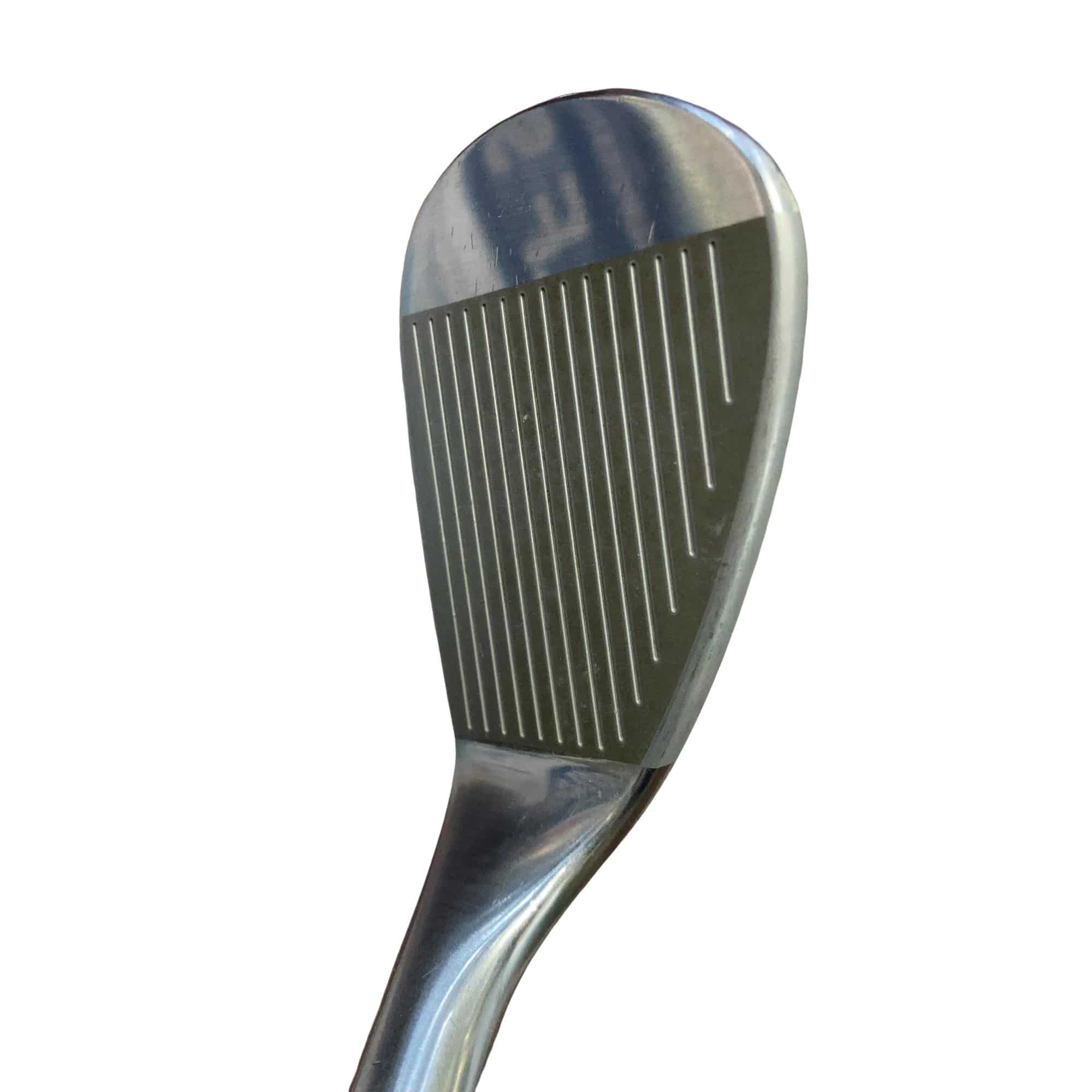 �a�q�h�c�f�d�r�s�n�m�d�@�a�h�s�h�m�f�@�r�o�h�m�@�T�W°�^�P�Q°�`