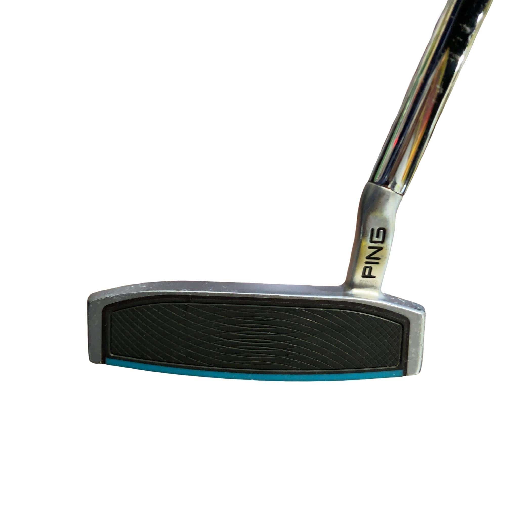 �r�h�f�l�`�@�Q�@�s�x�m�d�@�S�i���������@�\�t���j�i�o�o�U�O�j