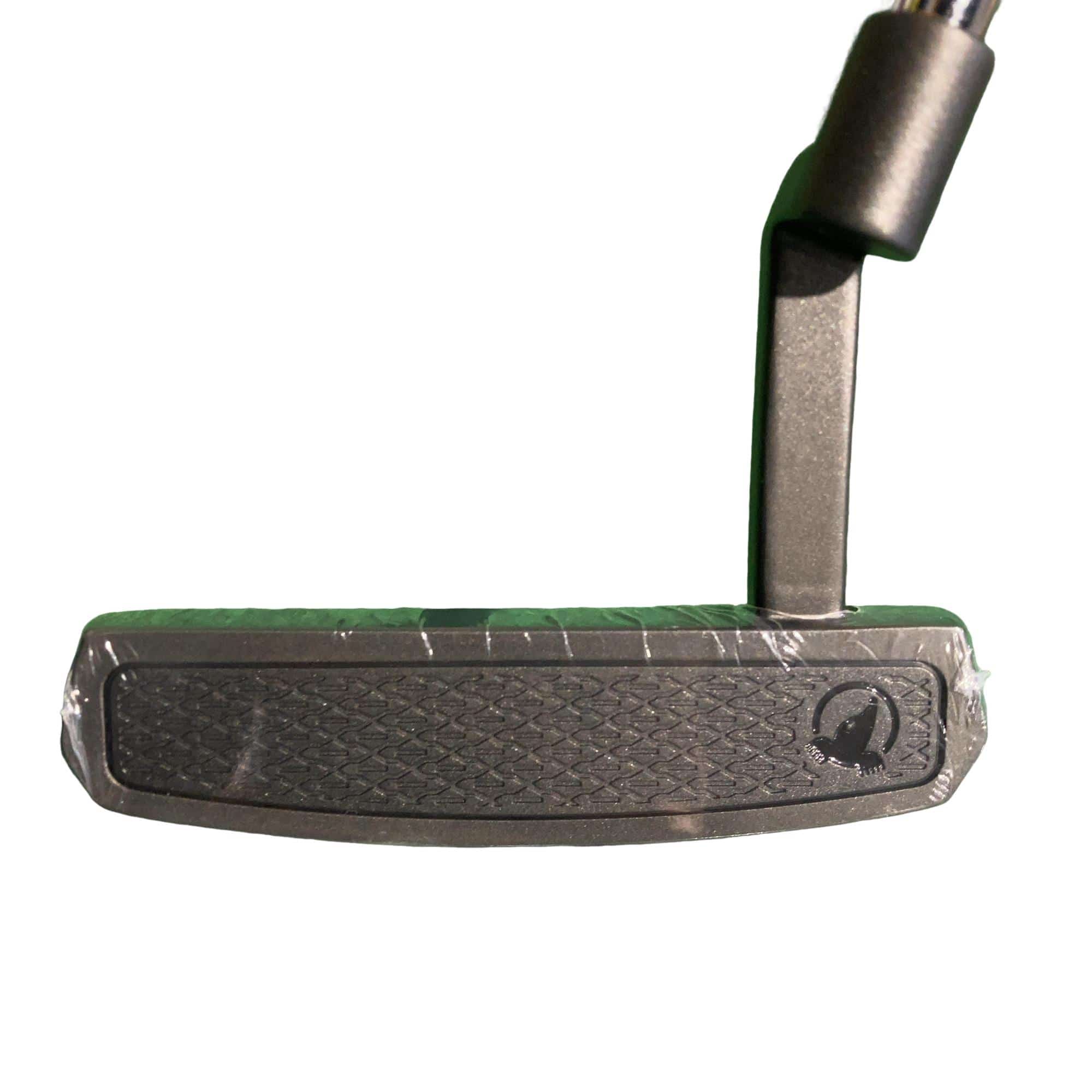 �r�`�j�`�s�`�@�k�`�a�@�r�k�|�O�O�Q�@�R�S�C���`