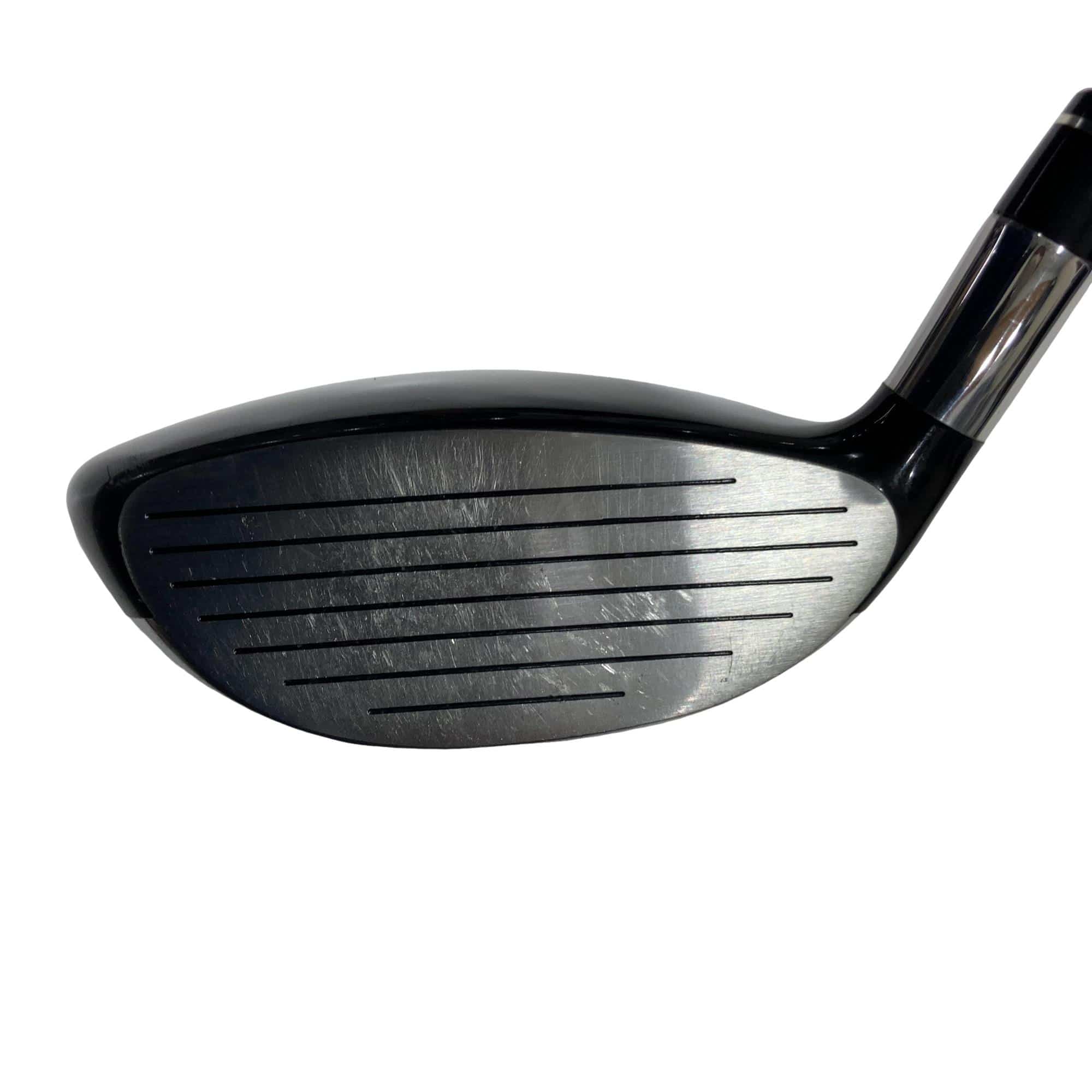 �q�`�y�q�@�g�`�v�j�@�V�v