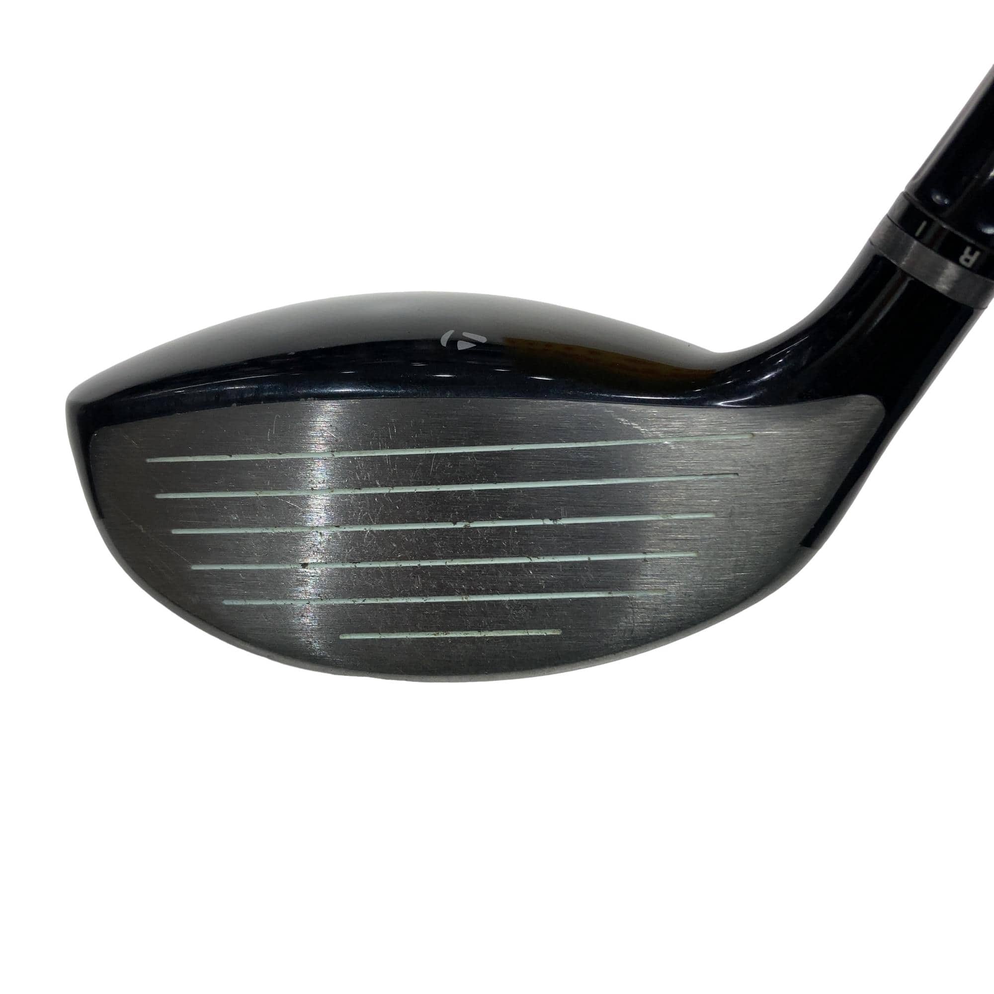 �q�X�@�r�t�o�d�q�@�l�`�w�@�T�v