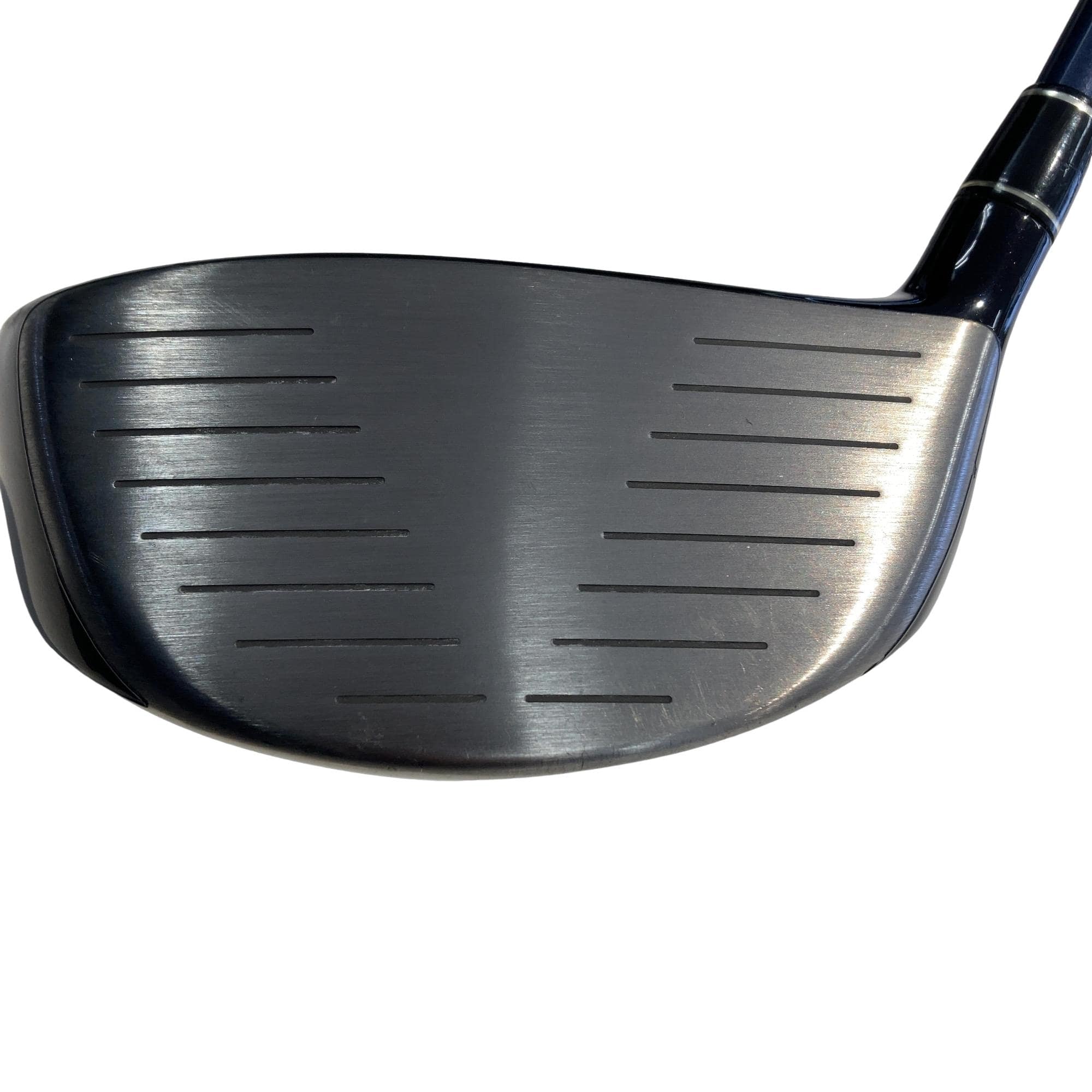 �s�n�t�q�r�s�`�f�d�@�u���p�@�b�k�@�P�R�D�T°�@���f�B�[�X