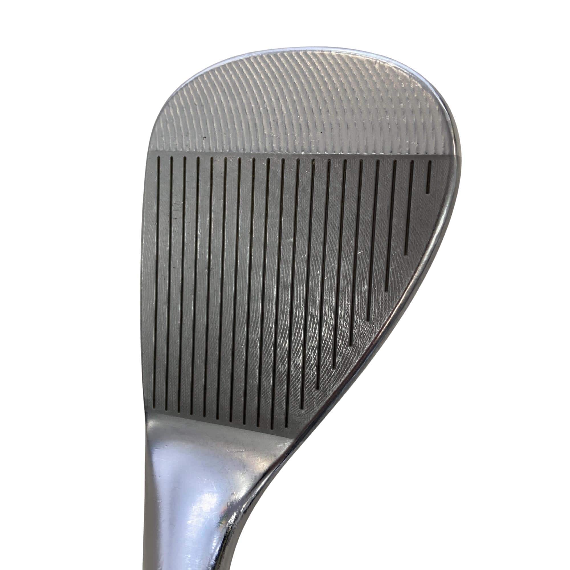 �b�����������������@�q�s�w�|�U�@�y�h�o�b�n�q�d�@�c�A�[�T�e���@�T�Q°�^�P�O°�@�l�h�c