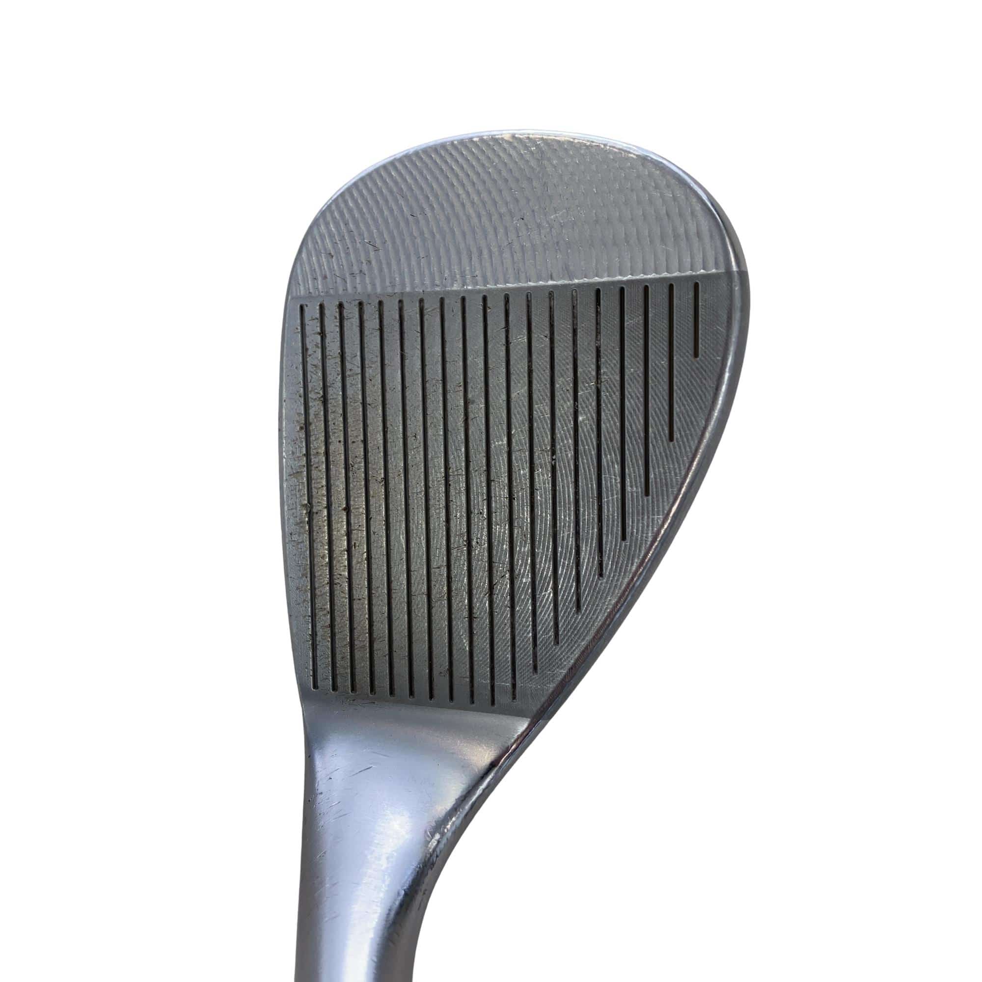 �b�����������������@�q�s�w�|�U�@�y�h�o�b�n�q�d�@�c�A�[�T�e���@�T�W°�^�P�O°�@�l�h�c