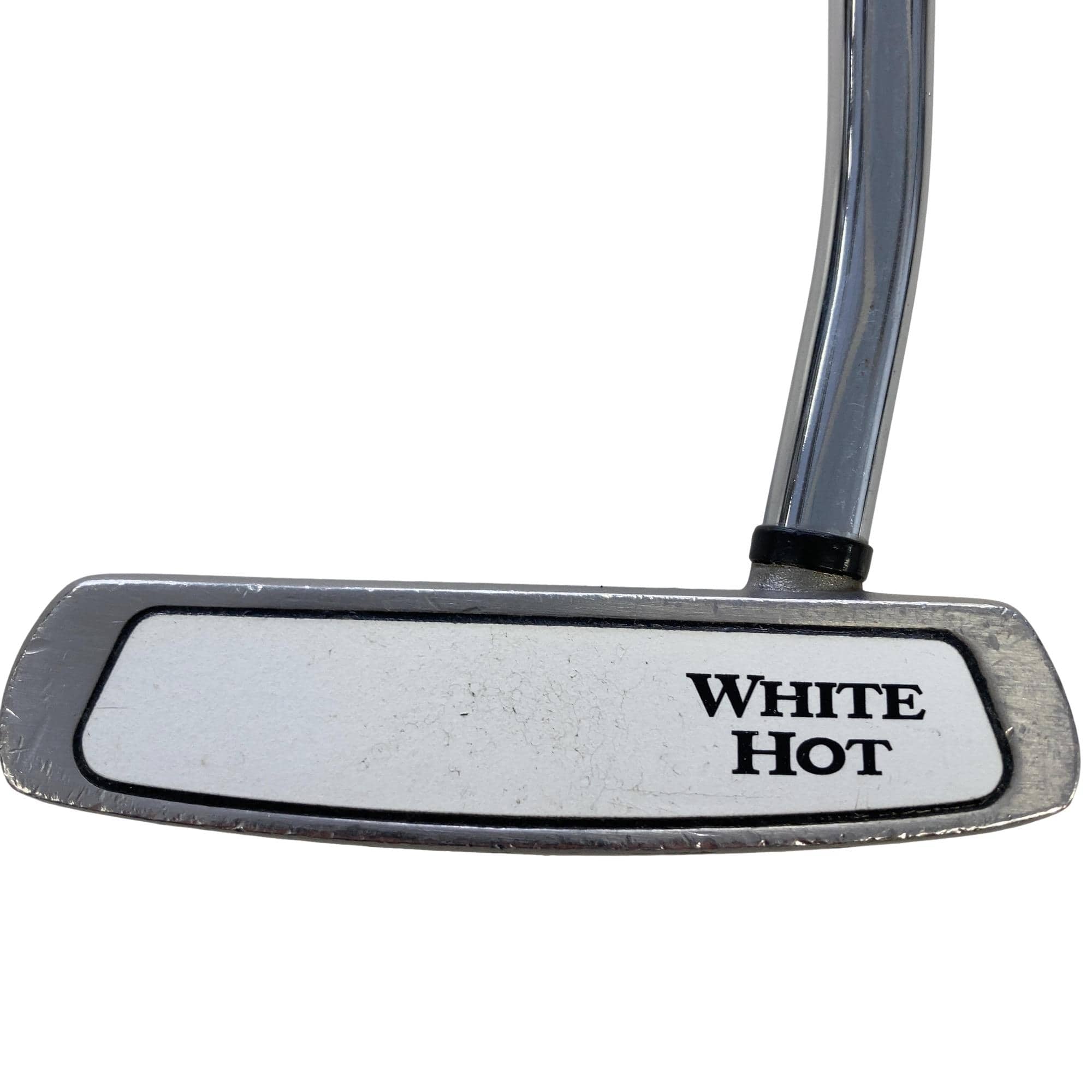 �v�g�h�s�d�@�g�n�s�@���T�@�R�R�C���`