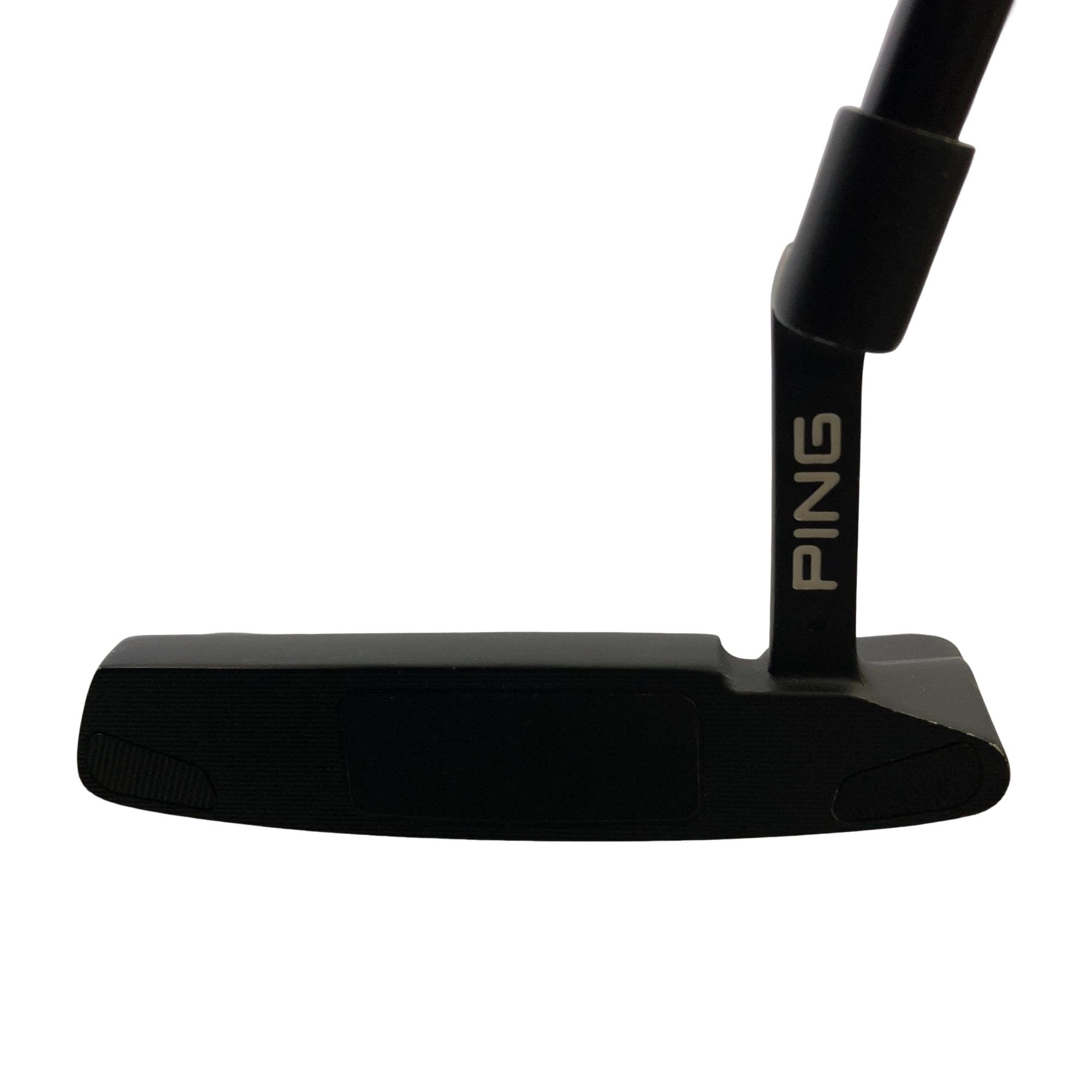 �o�h�m�f�@�`�m�r�d�q�@�Q�c�i�Q�O�Q�R�j�@�R�R�C���`