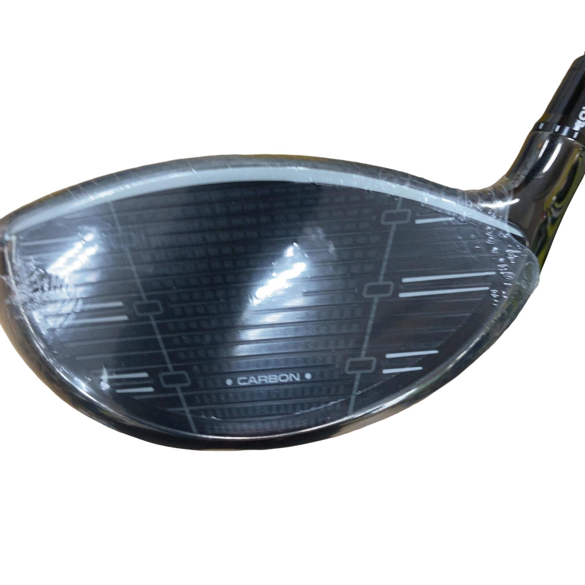 �p���R�T�@�@�X°