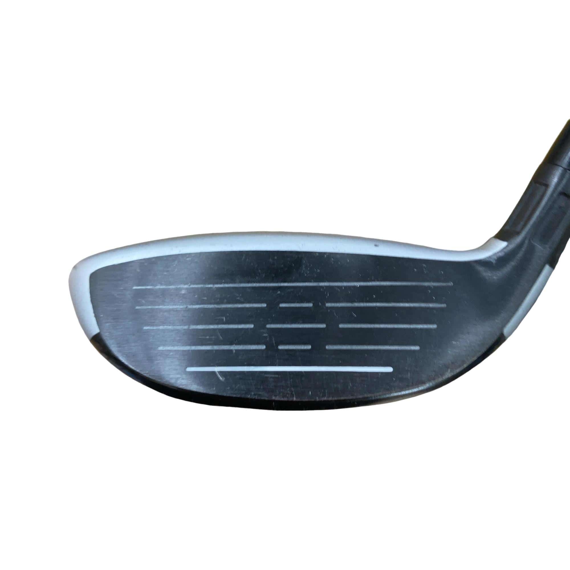 �l�S�@�t�R