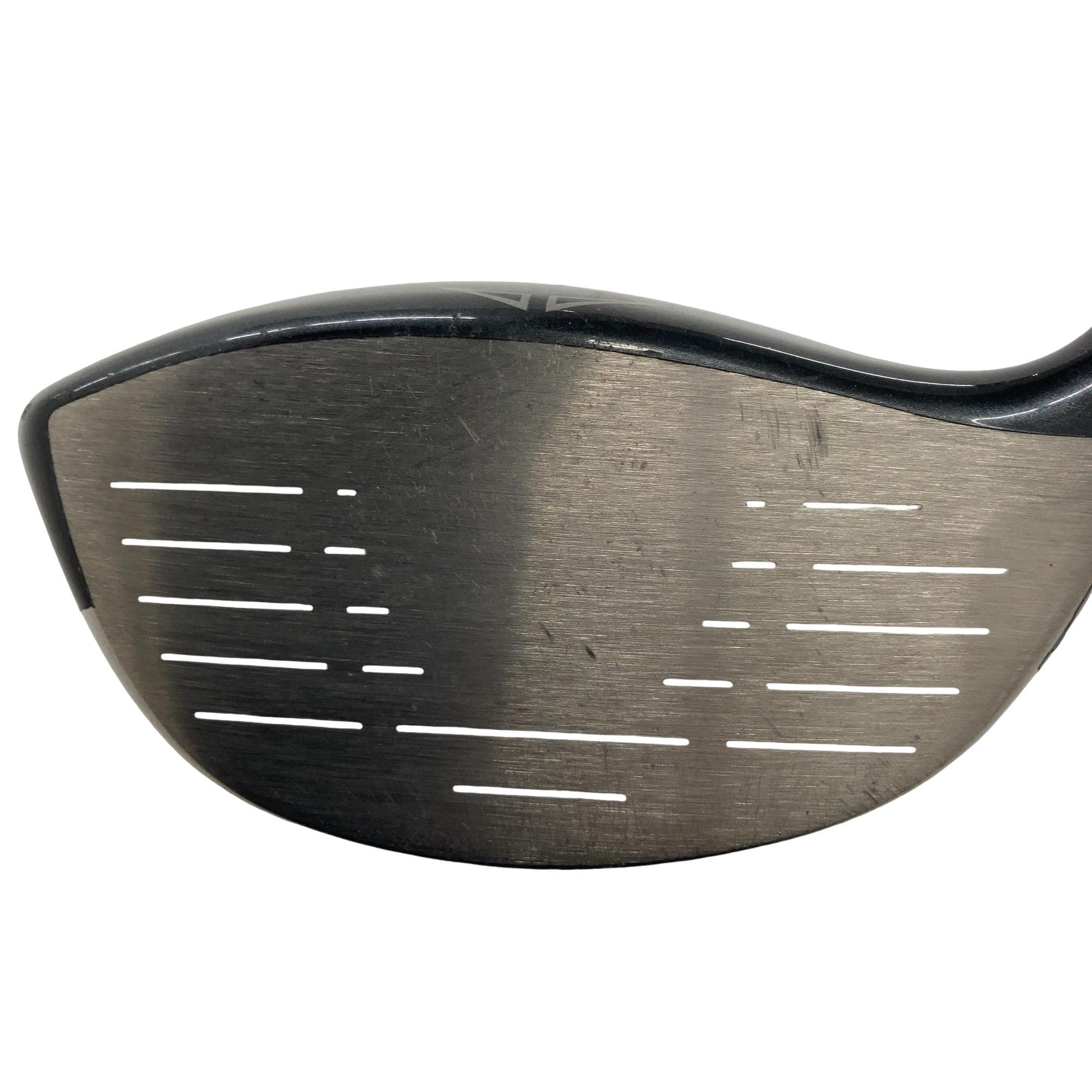 �f�Q�O�@�P�O�D�T°