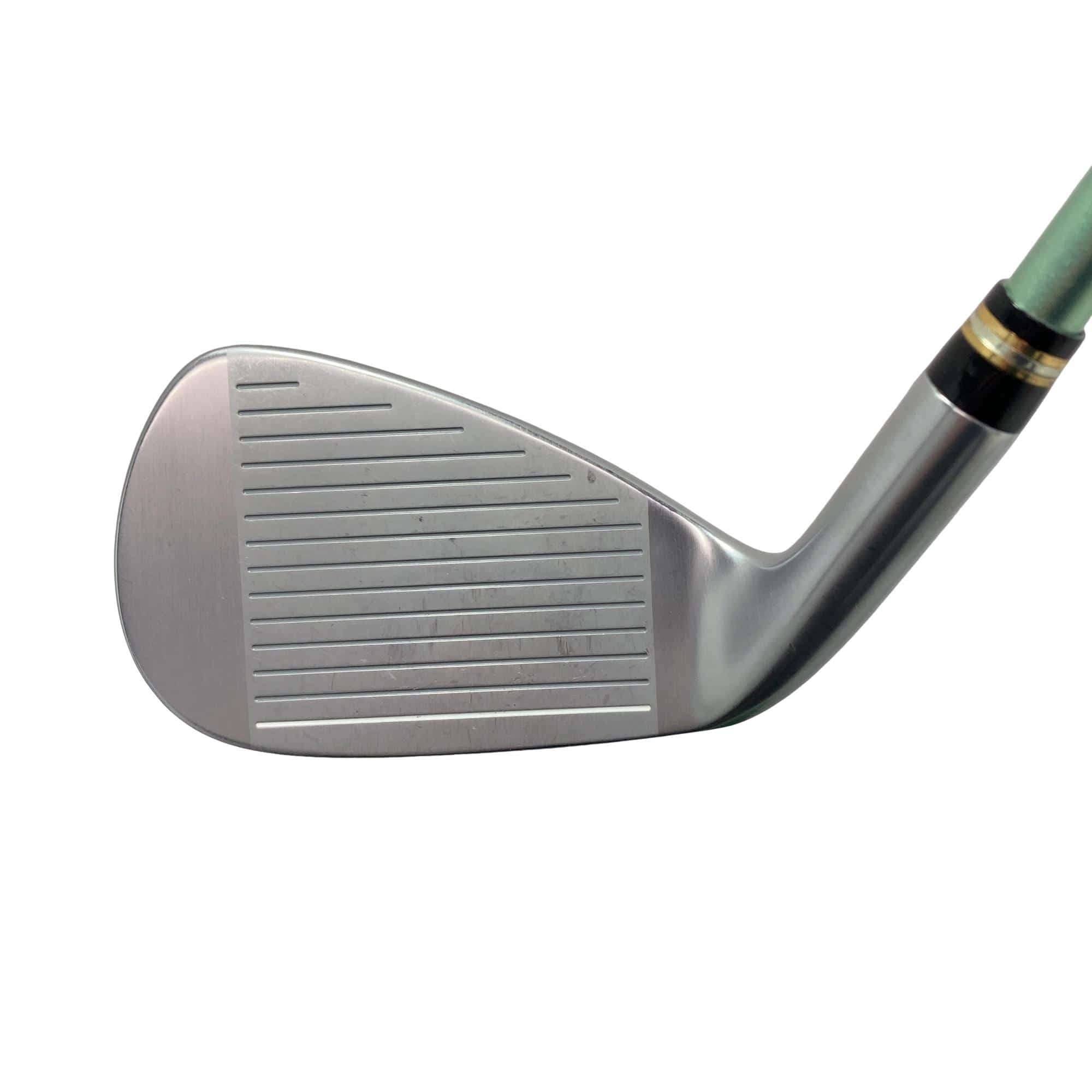 �a�d�q�d�r�@�h�d�|�O�R�@�U�r�i�T�h�|�P�O�h�j�i���{���F�T�{�Z�b�g�j