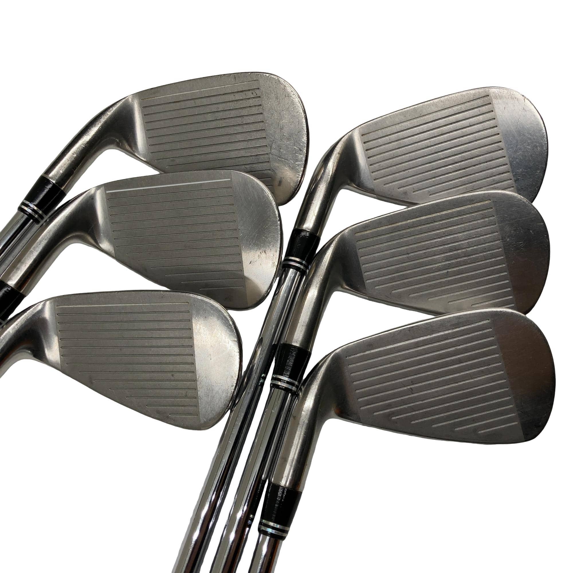 �n�m�n�e�e�i�Q�O�O�W�j�@�@�U�r�i���{���F�U�{�Z�b�g�j