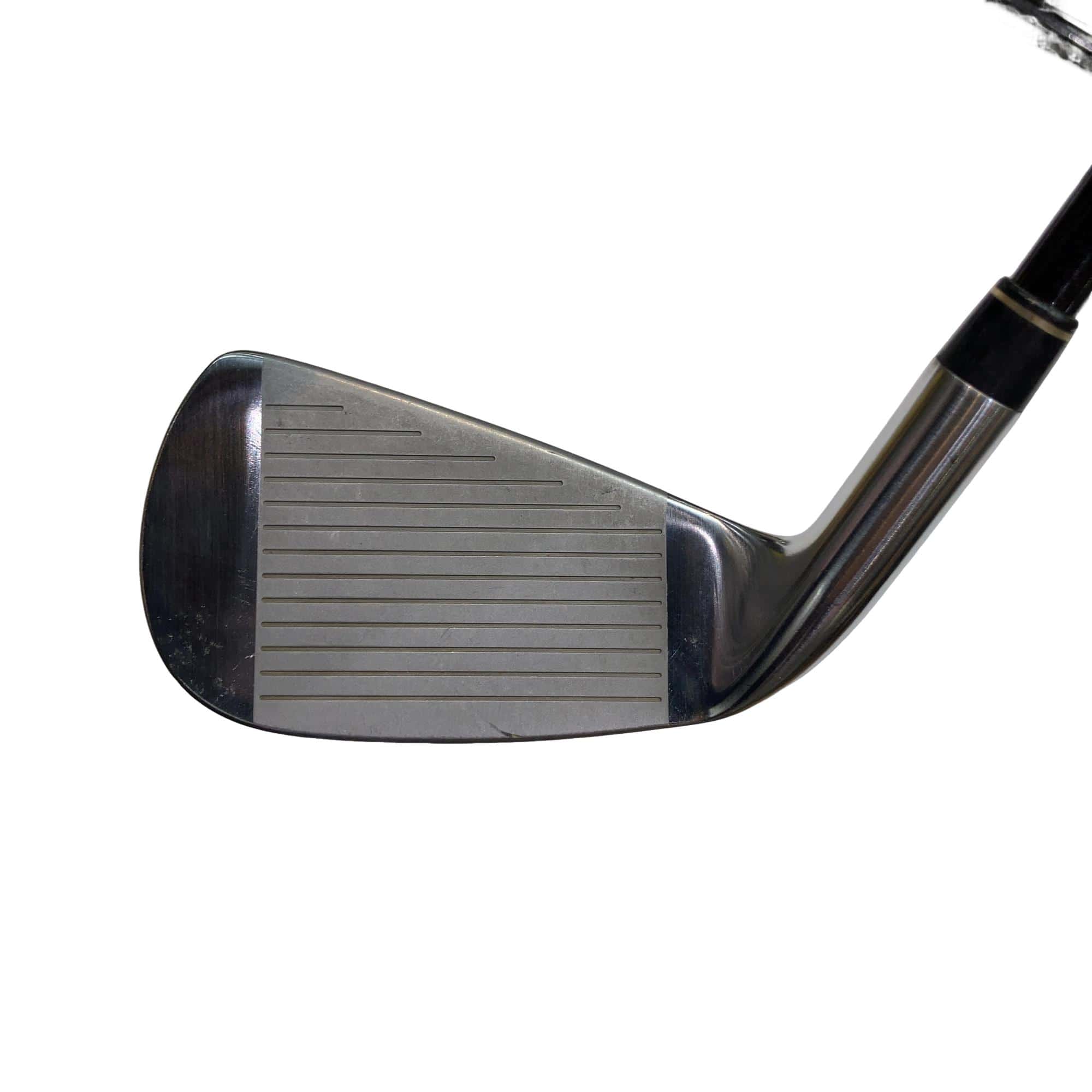 �d�w�h�l�@���������@�@�W�r�i���{���F�W�{�Z�b�g�j