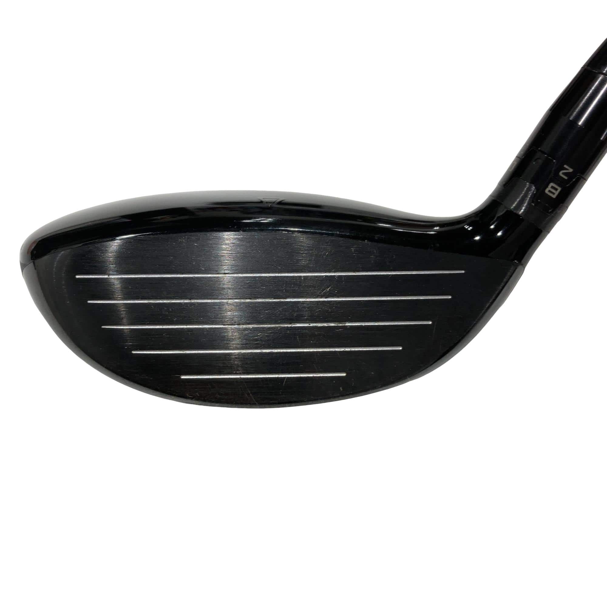 �s�r�Q�@�P�T°