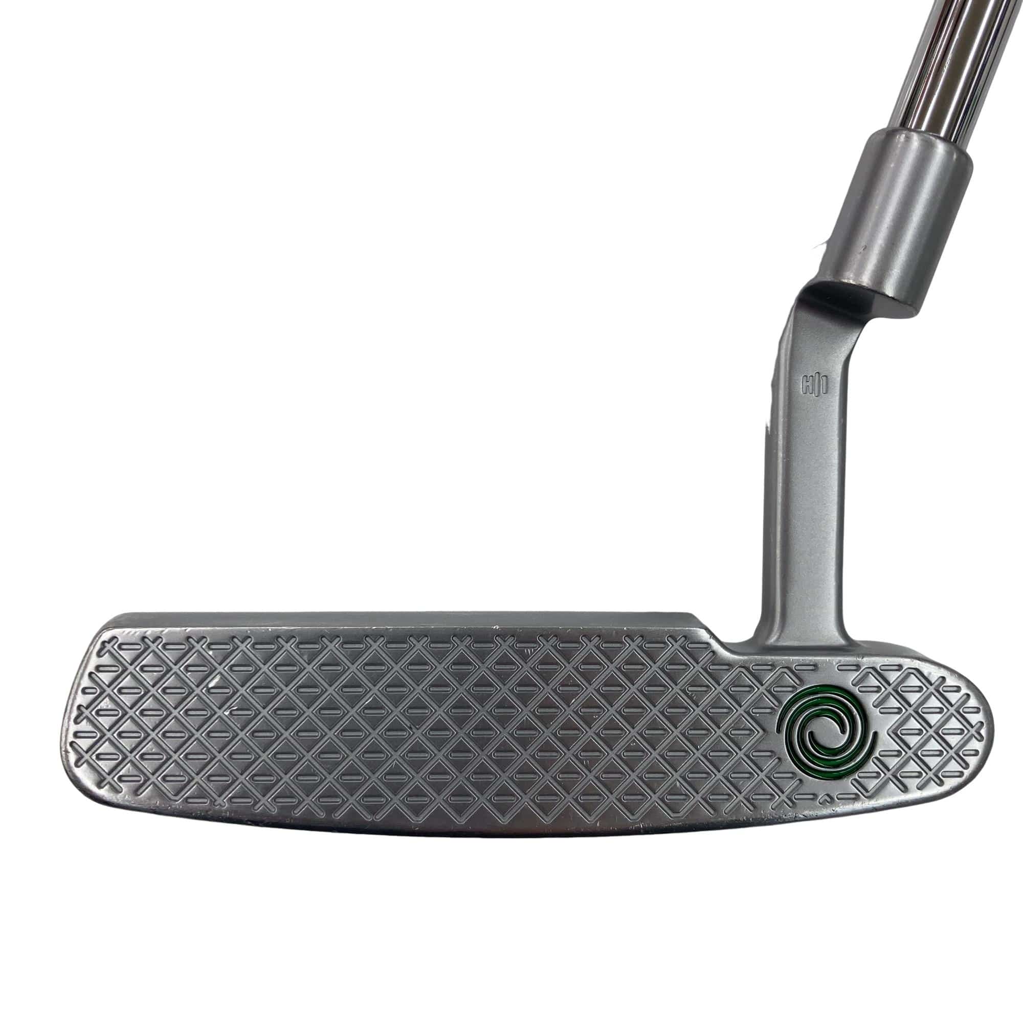 �s�n�t�k�n�m�@�c�d�r�h�f�m�@�`�t�r�s�h�m�i�Q�O�Q�O�j�@�R�S�C���`