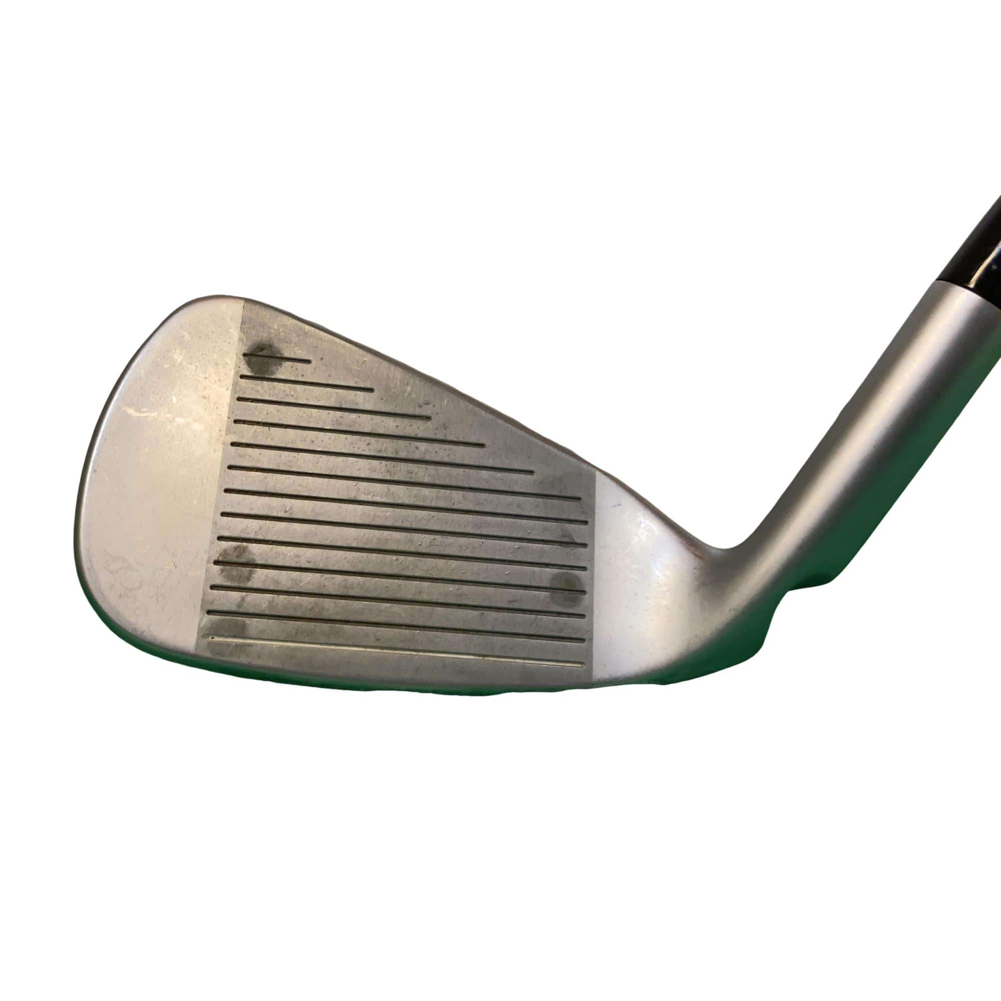 �f�V�O�O�@�V�r�i���{���F�U�{�Z�b�g�j