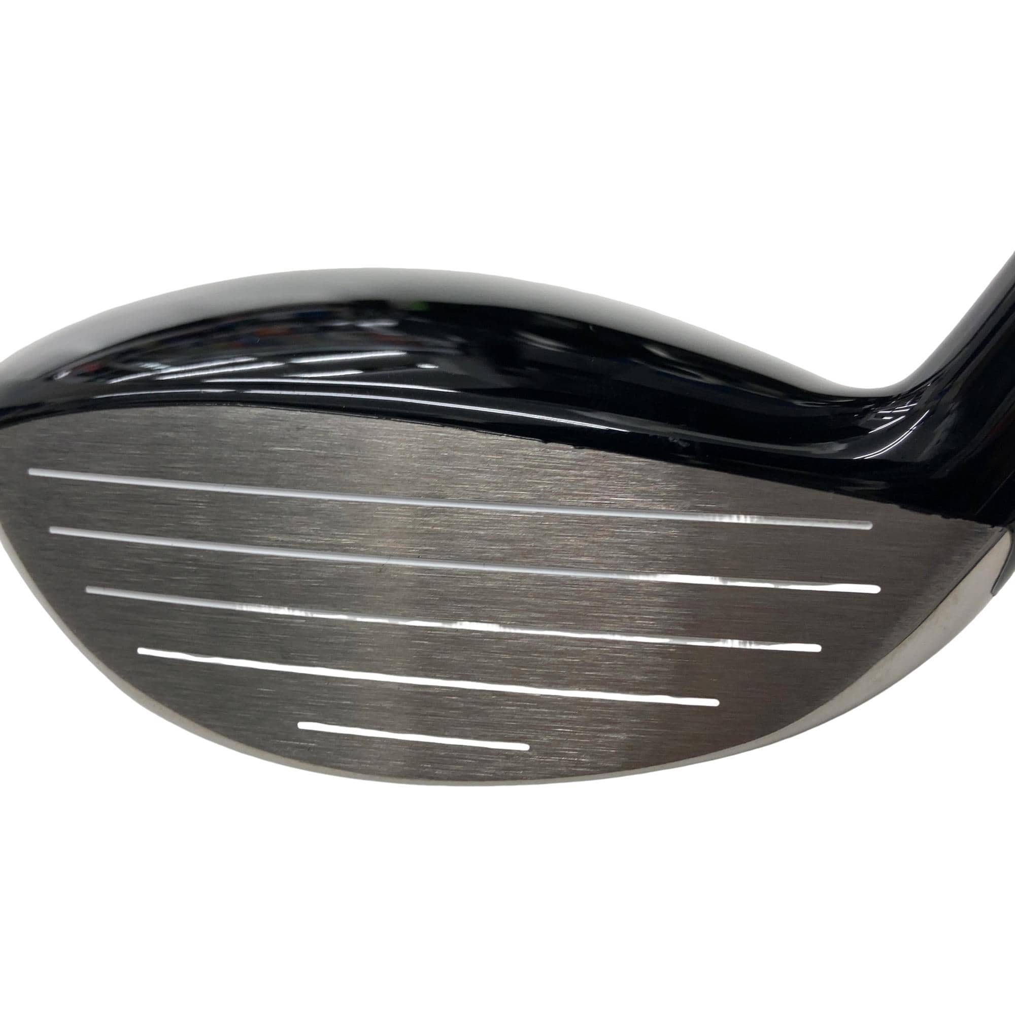 �s�n�t�q�@�v�n�q�k�c�@�s�q�Q�P�@�T�v