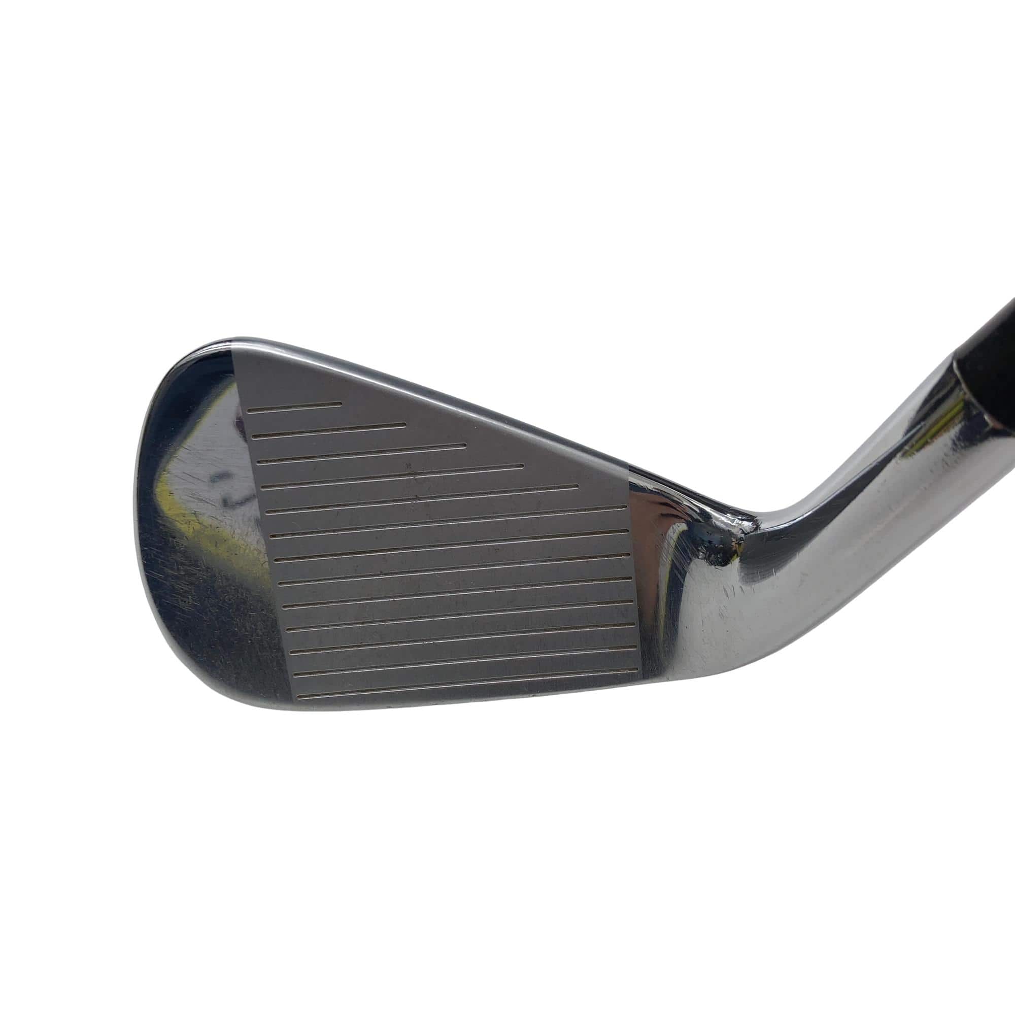 �`�o�d�w�@�o�q�n�i�Q�O�P�X�j�@�U�r�i���{���F�T�{�Z�b�g�j