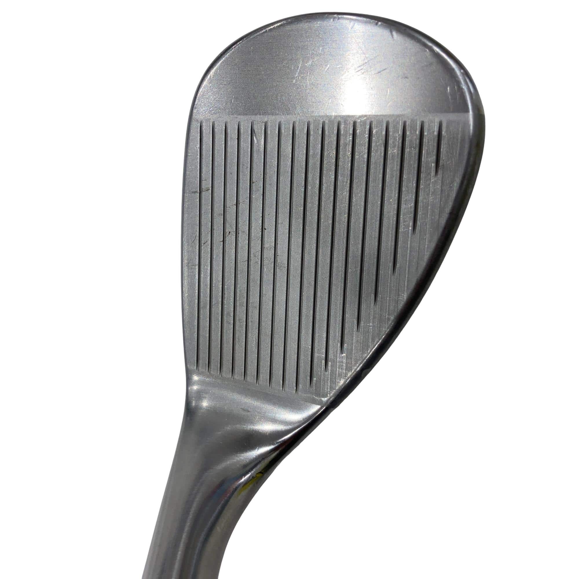 �u�n�j�d�x�@�r�o�h�m�@�l�h�k�k�d�c�@�r�l�P�O�@�c�A�[�N�����@�U�O°�^�O�U°�j