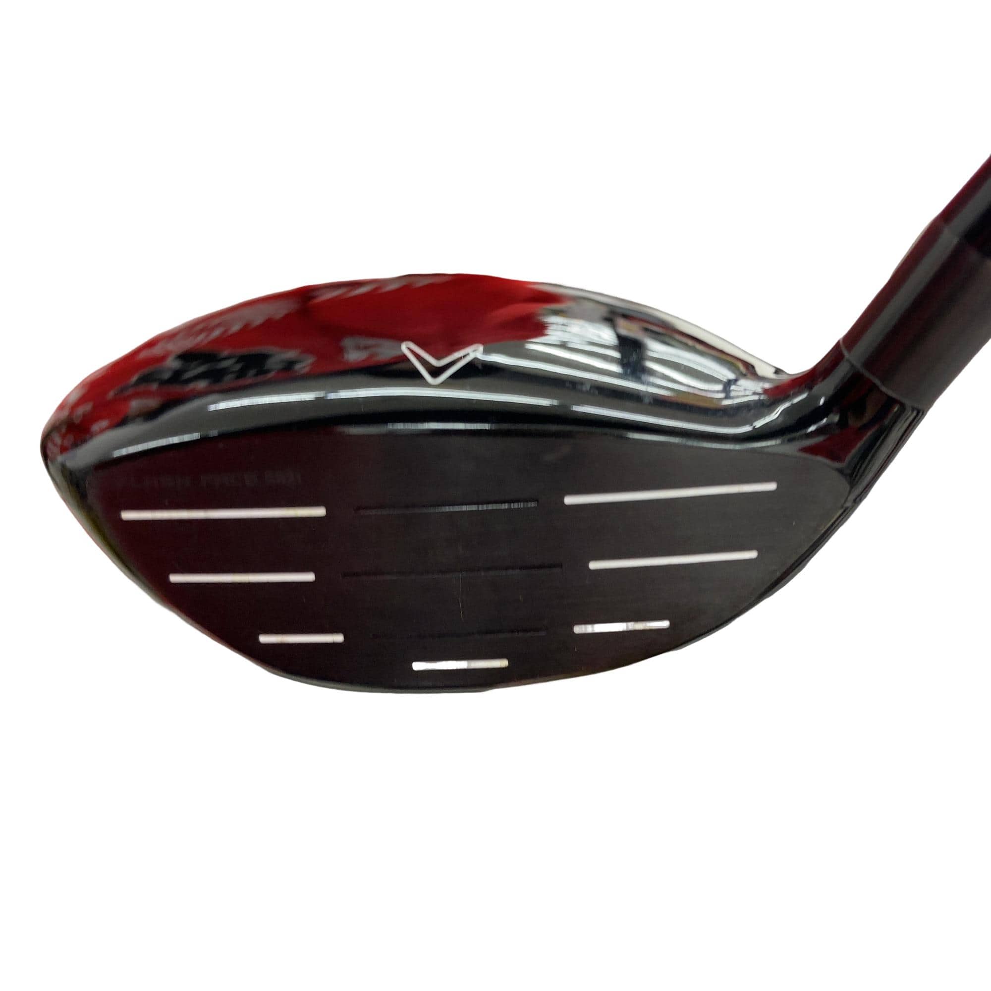 �d�o�h�b�@�r�o�d�d�c�@�R�v