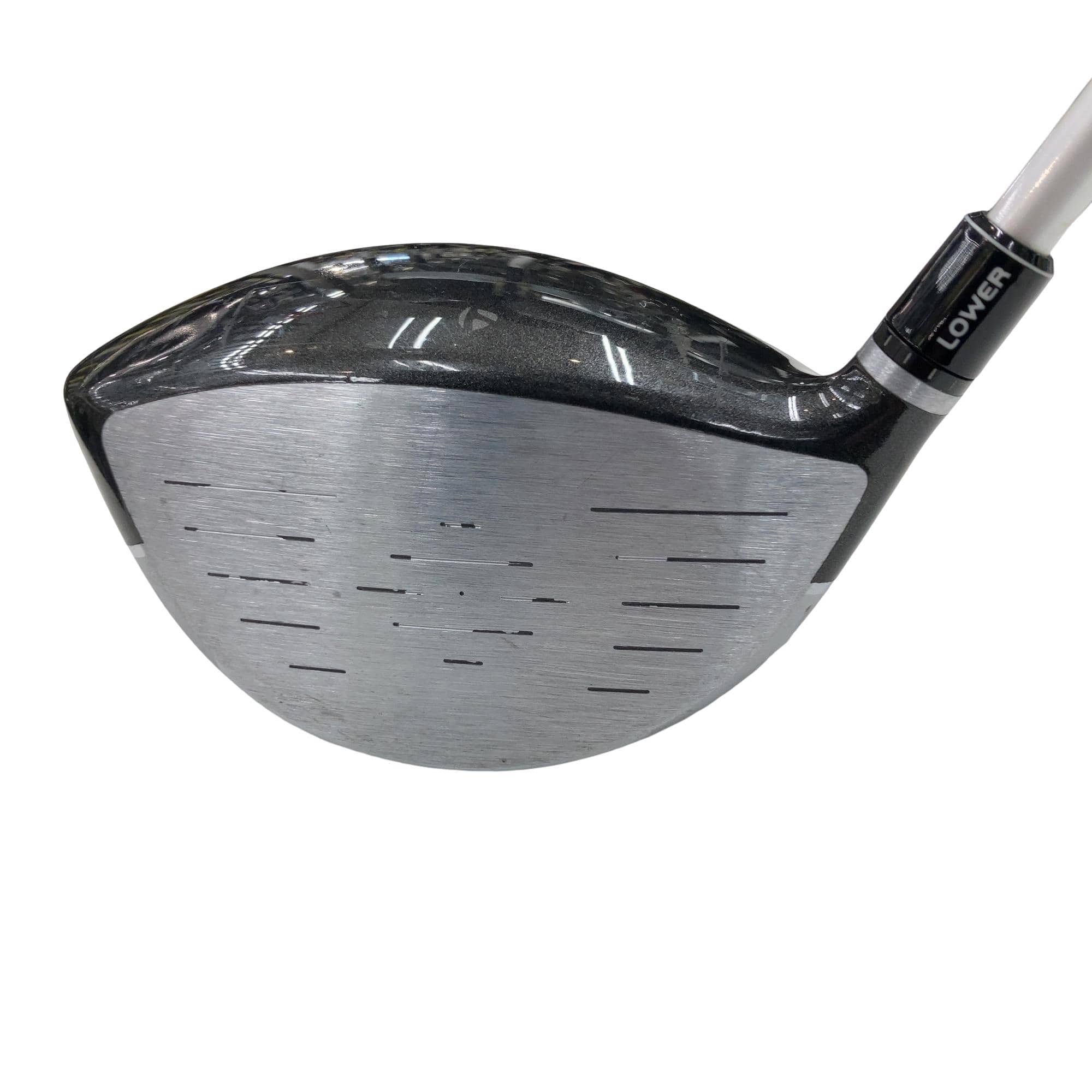 �r�k�c�q�@�@�X�D�T°