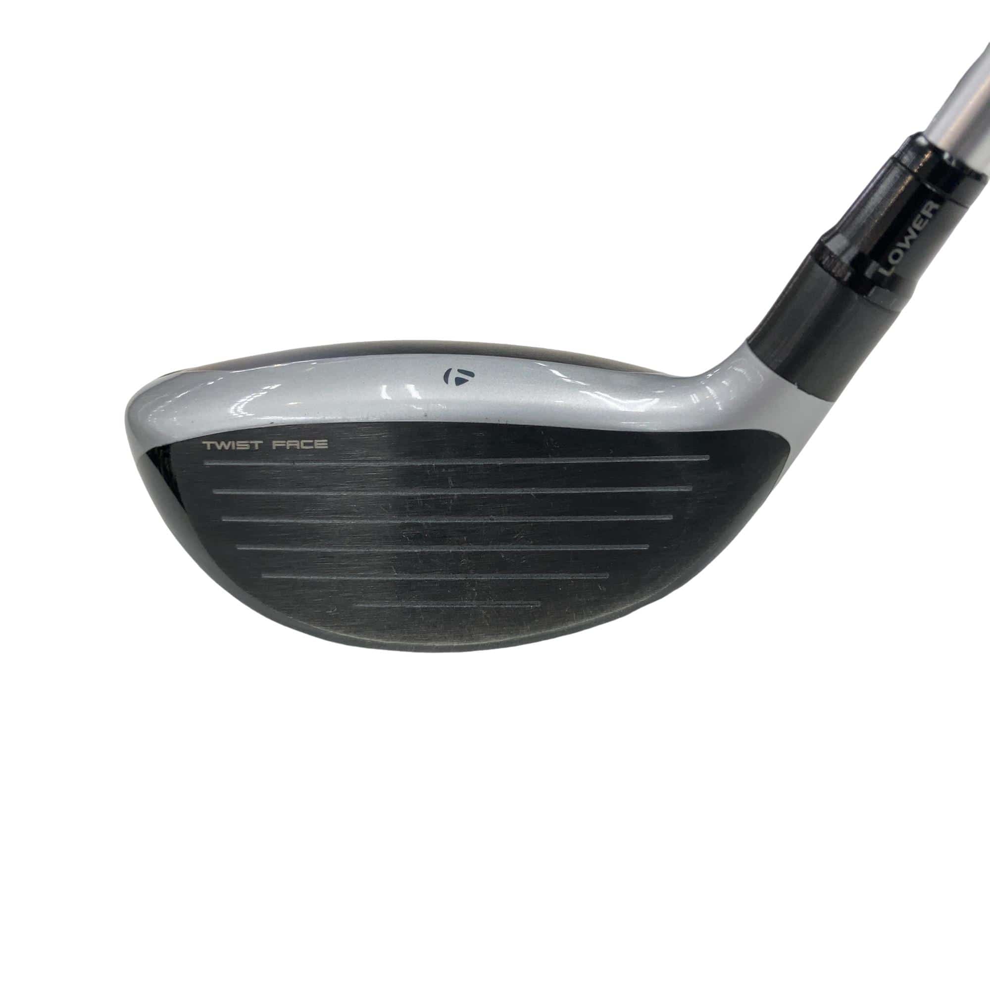 �l�T�@�T�v